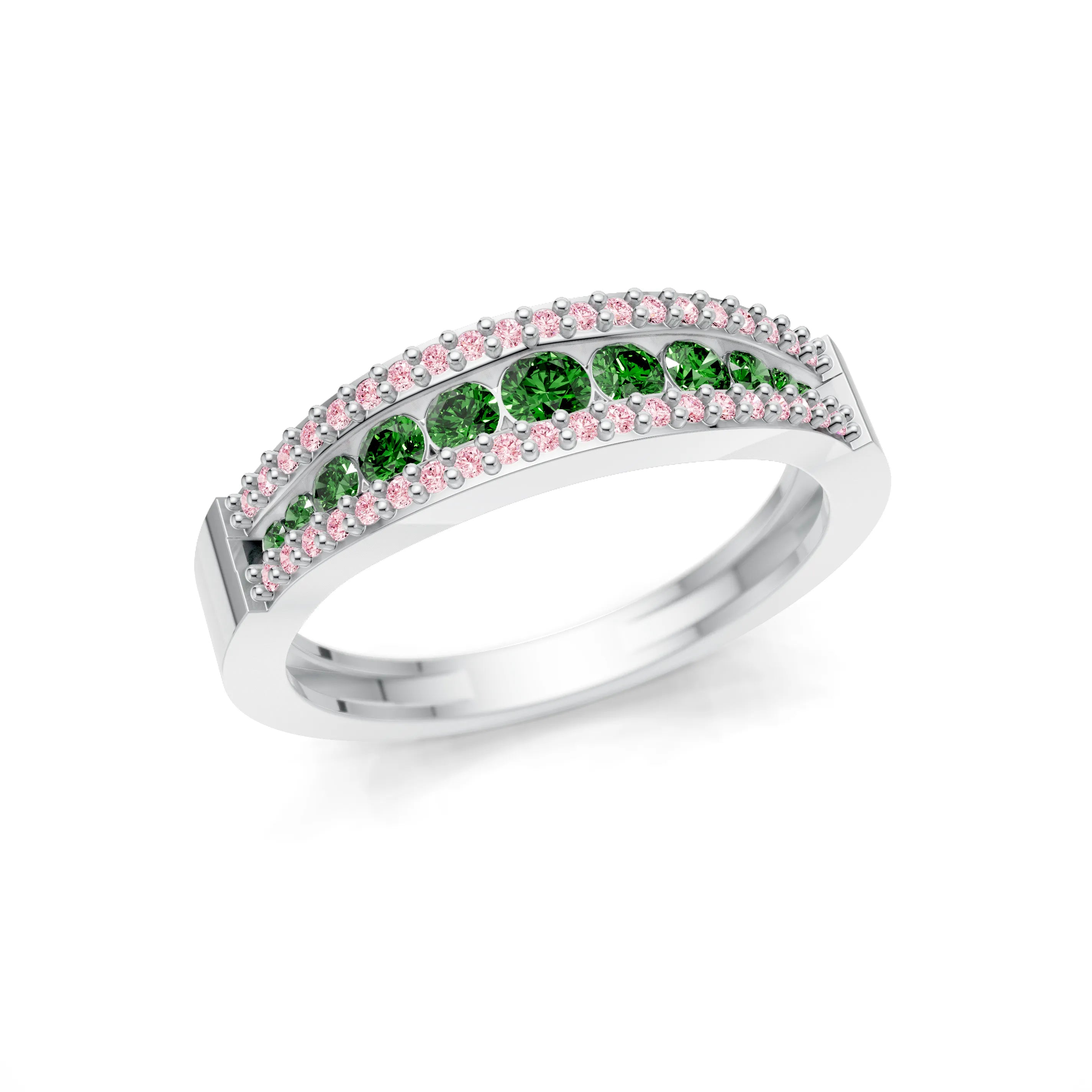 Silver_Emerald_Pink
