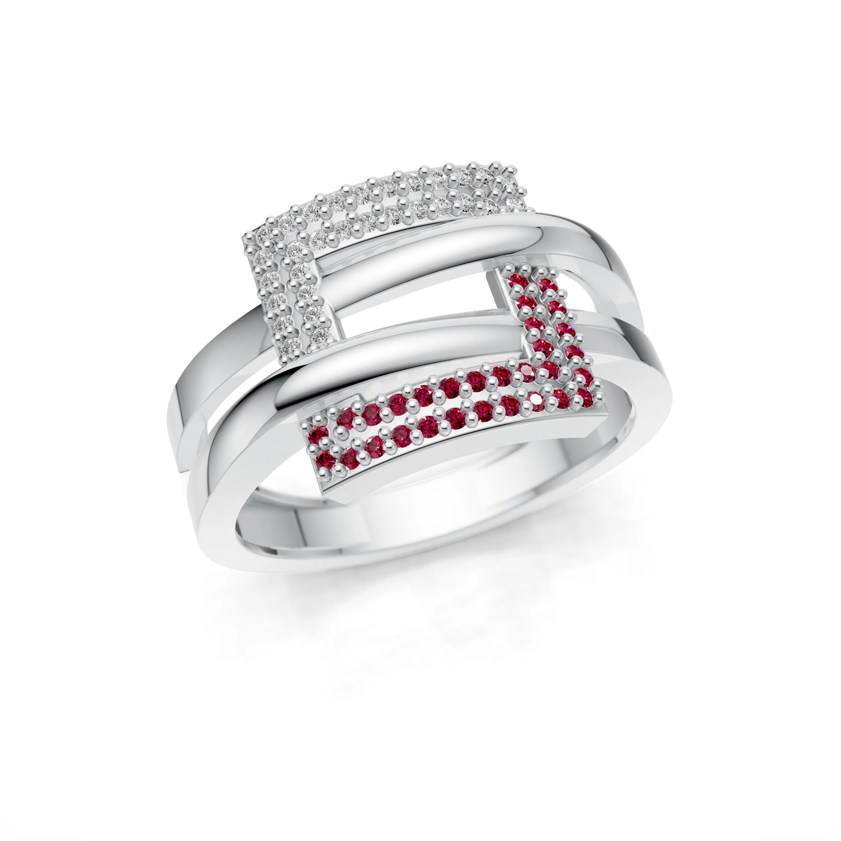Silver_Diamond_Ruby