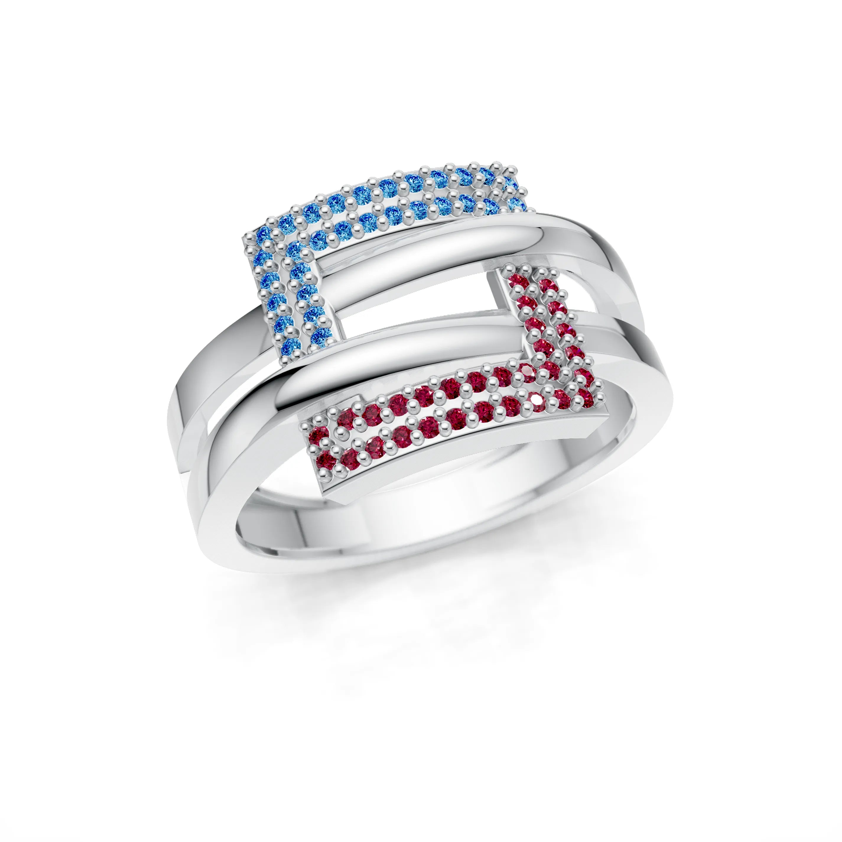 Silver_Aquamarine_Ruby