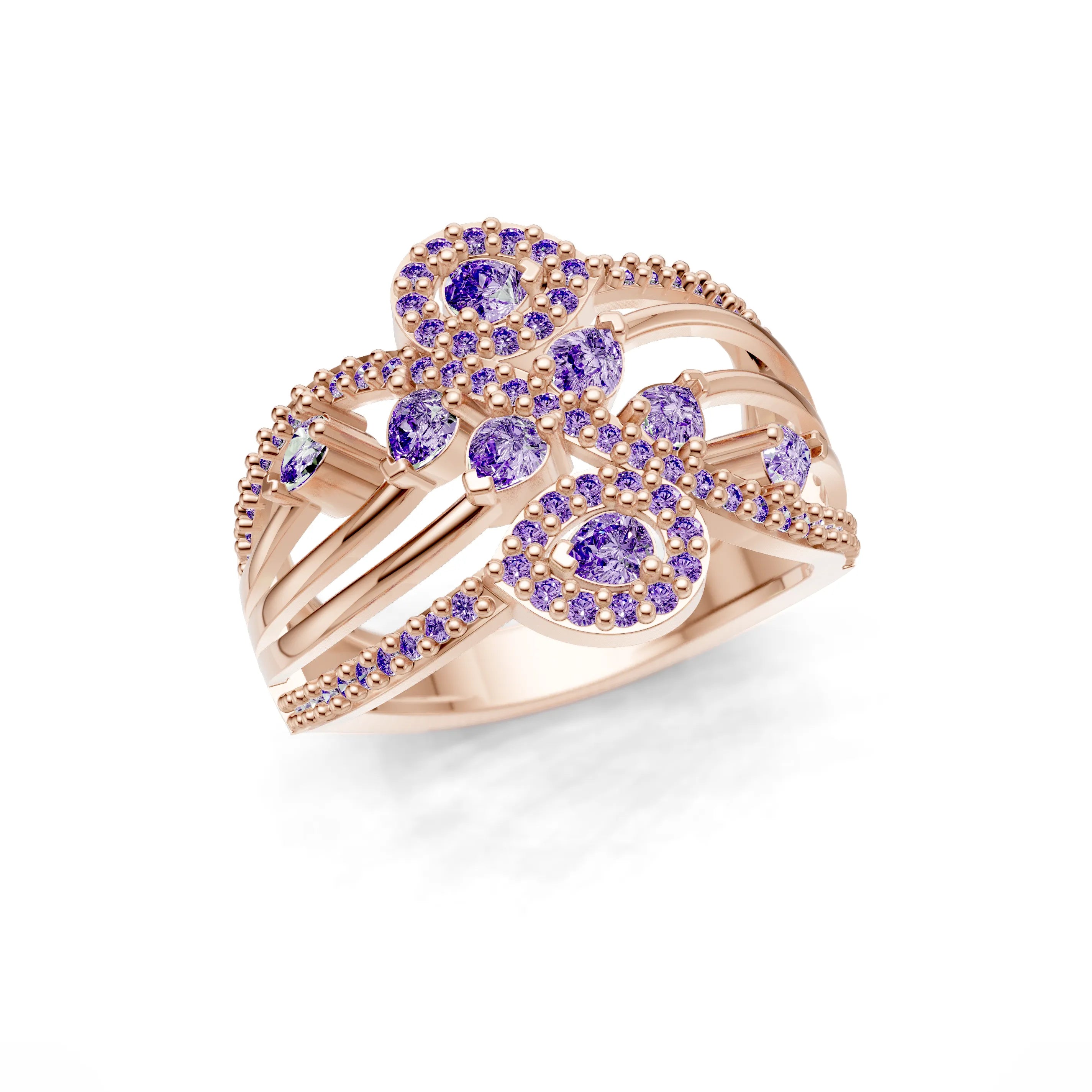 Rose_Amethyst_Amethyst