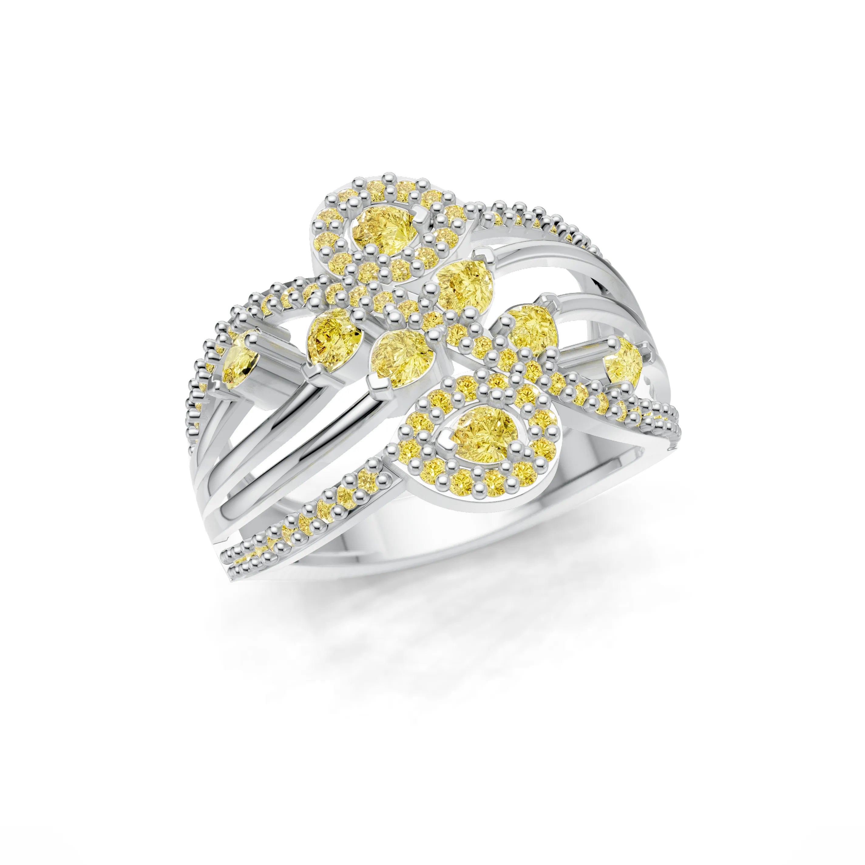 Silver_Citrine_Citrine