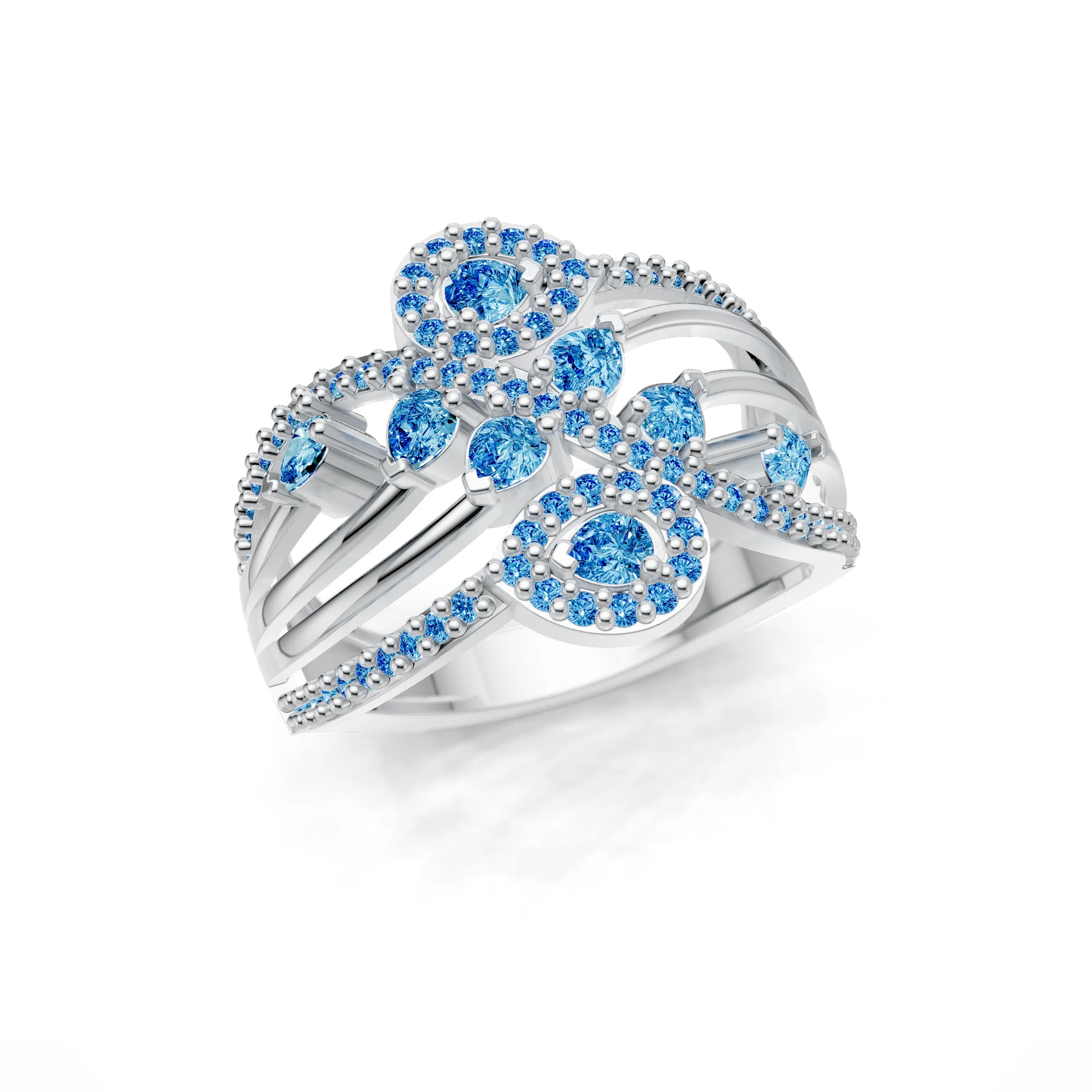 Silver_Aquamarine_Aquamarine