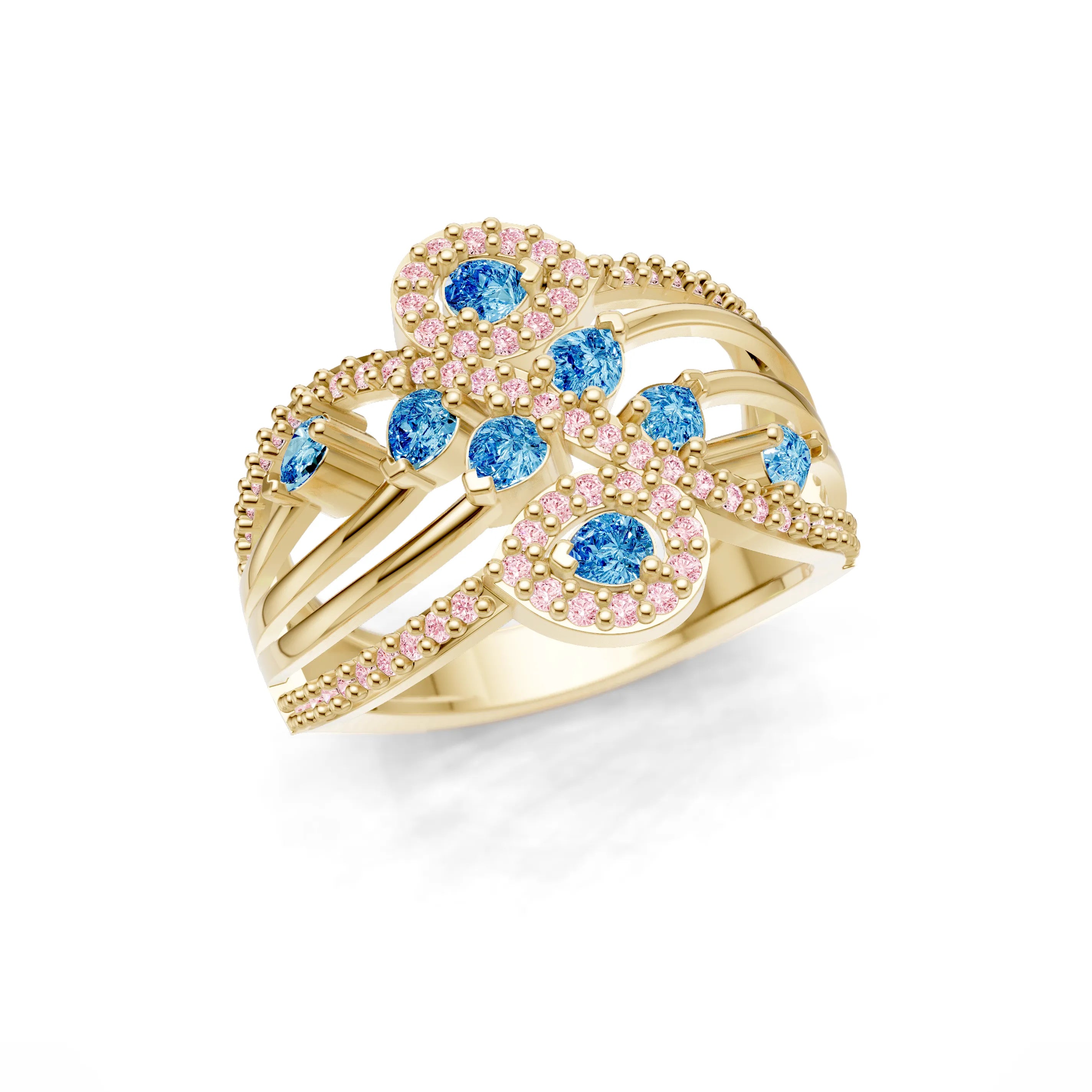Gold_Aquamarine_Pink