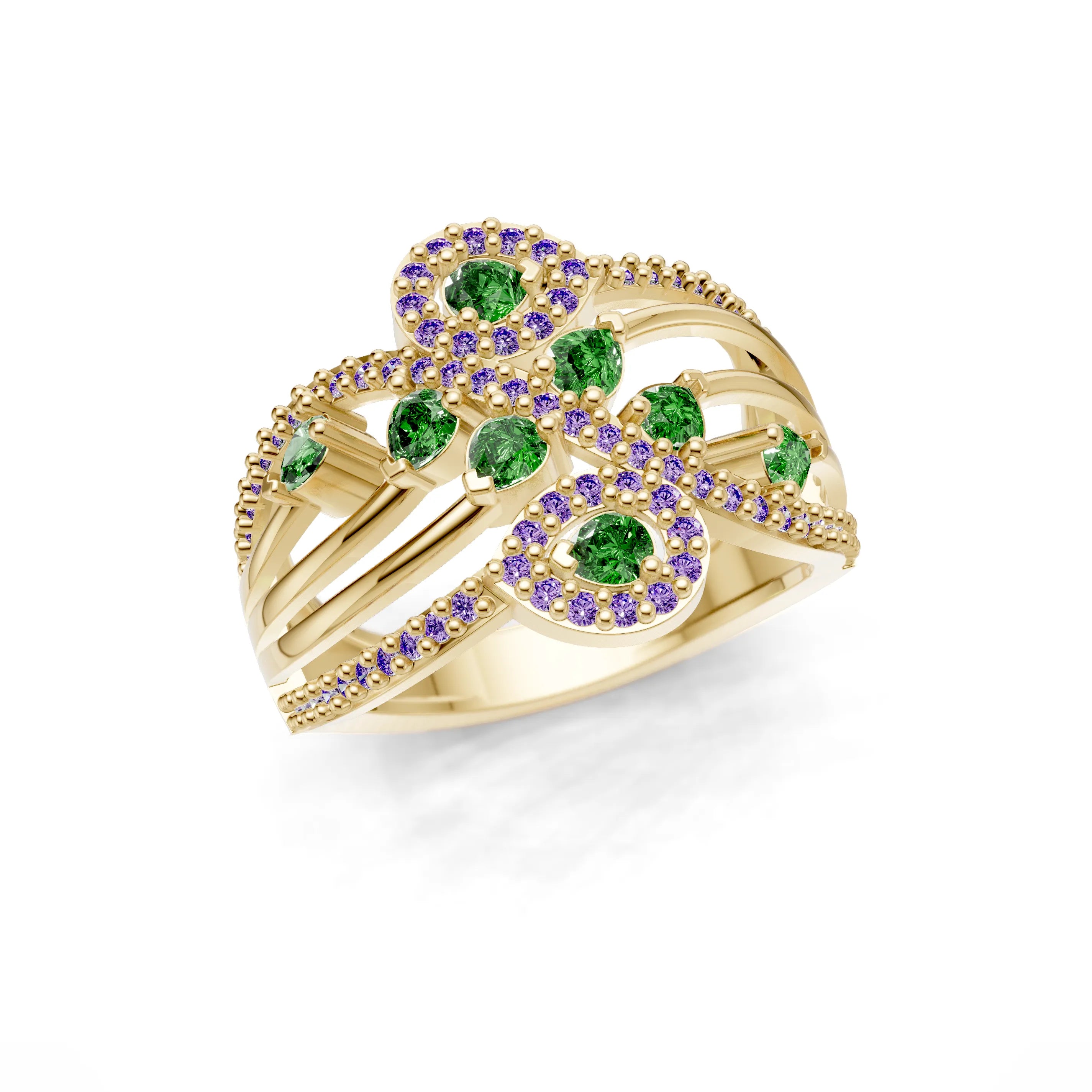 Gold_Emerald_Amethyst