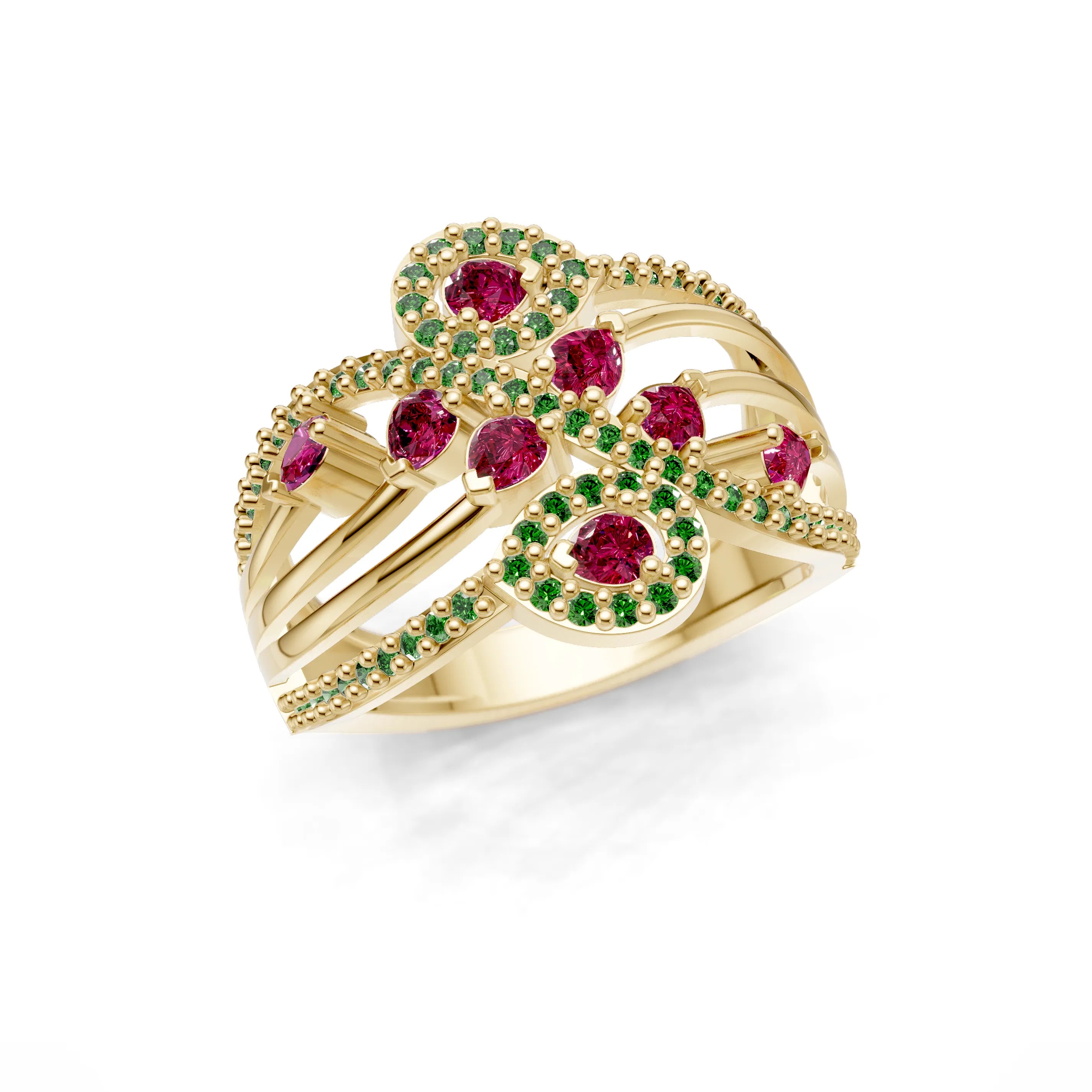 Gold_Ruby_Emerald