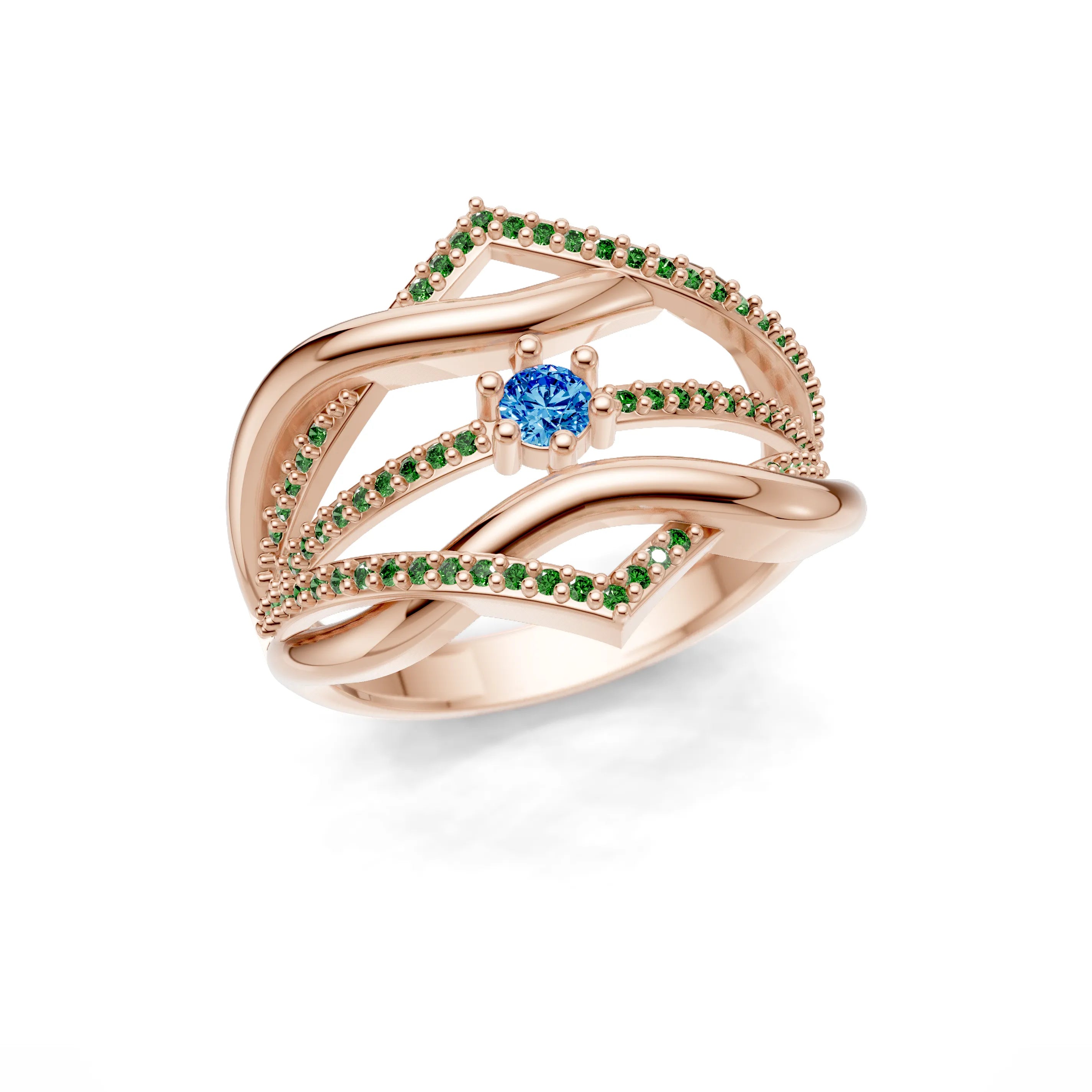 Rose_Aquamarine_Emerald