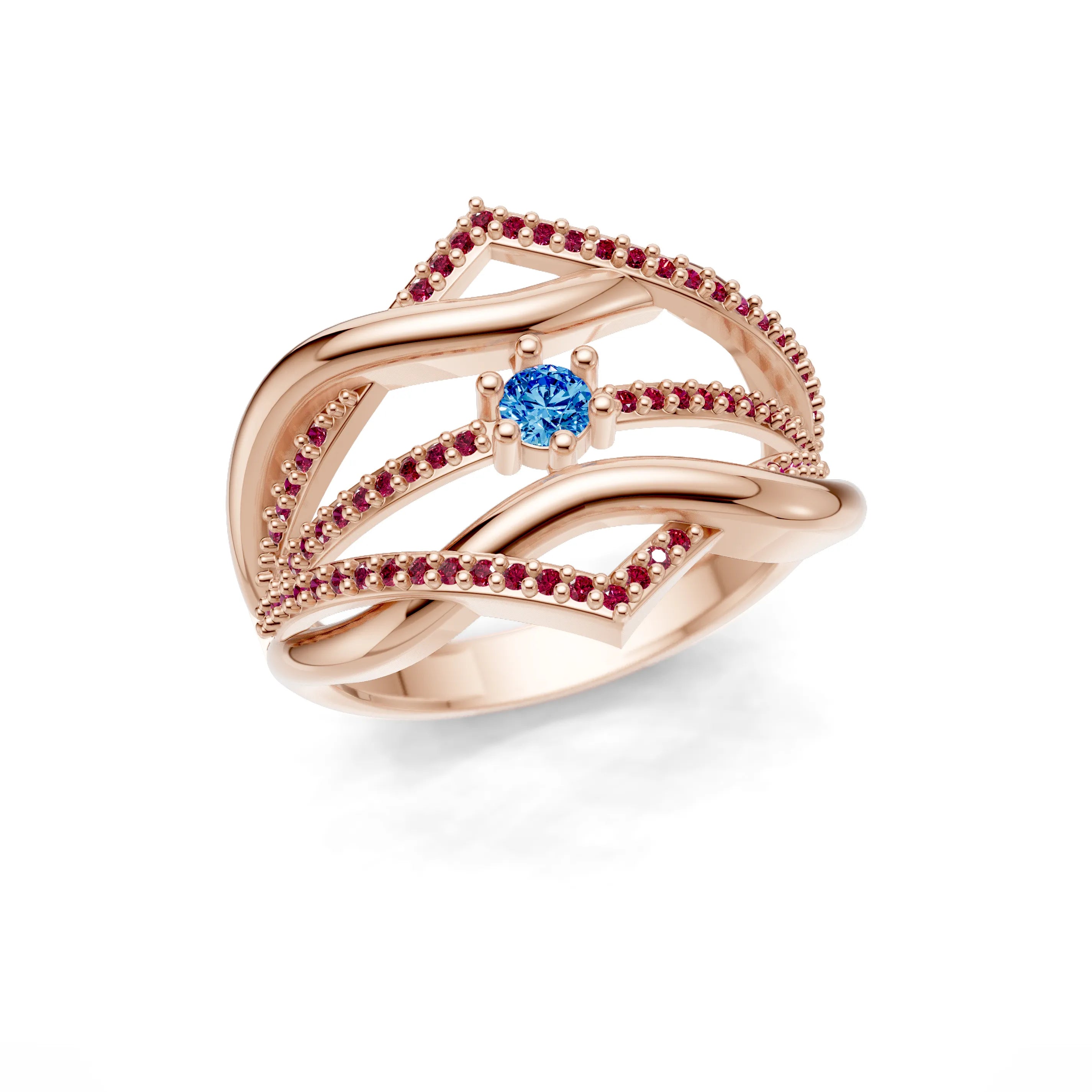 Rose_Aquamarine_Ruby