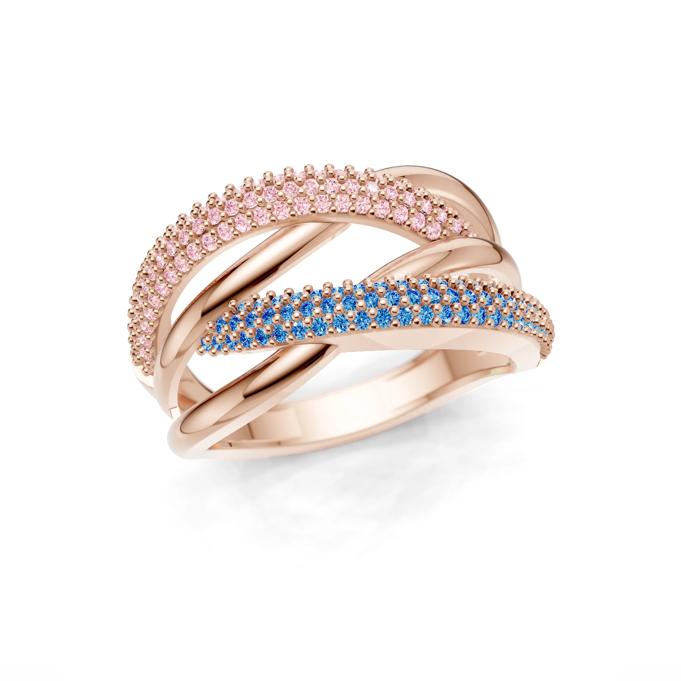 Rose_Pink_Aquamarine