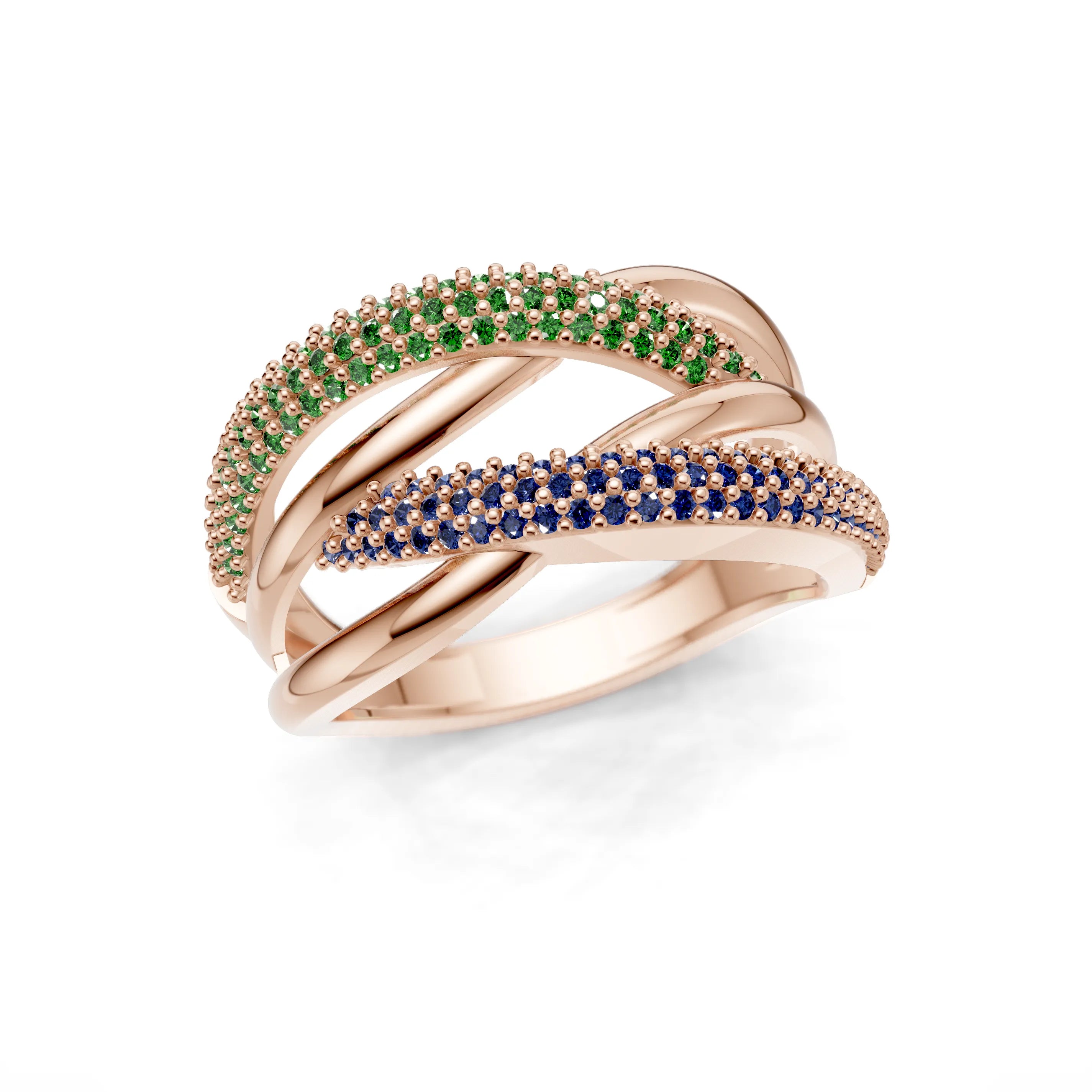 Rose_Emerald_Sapphire