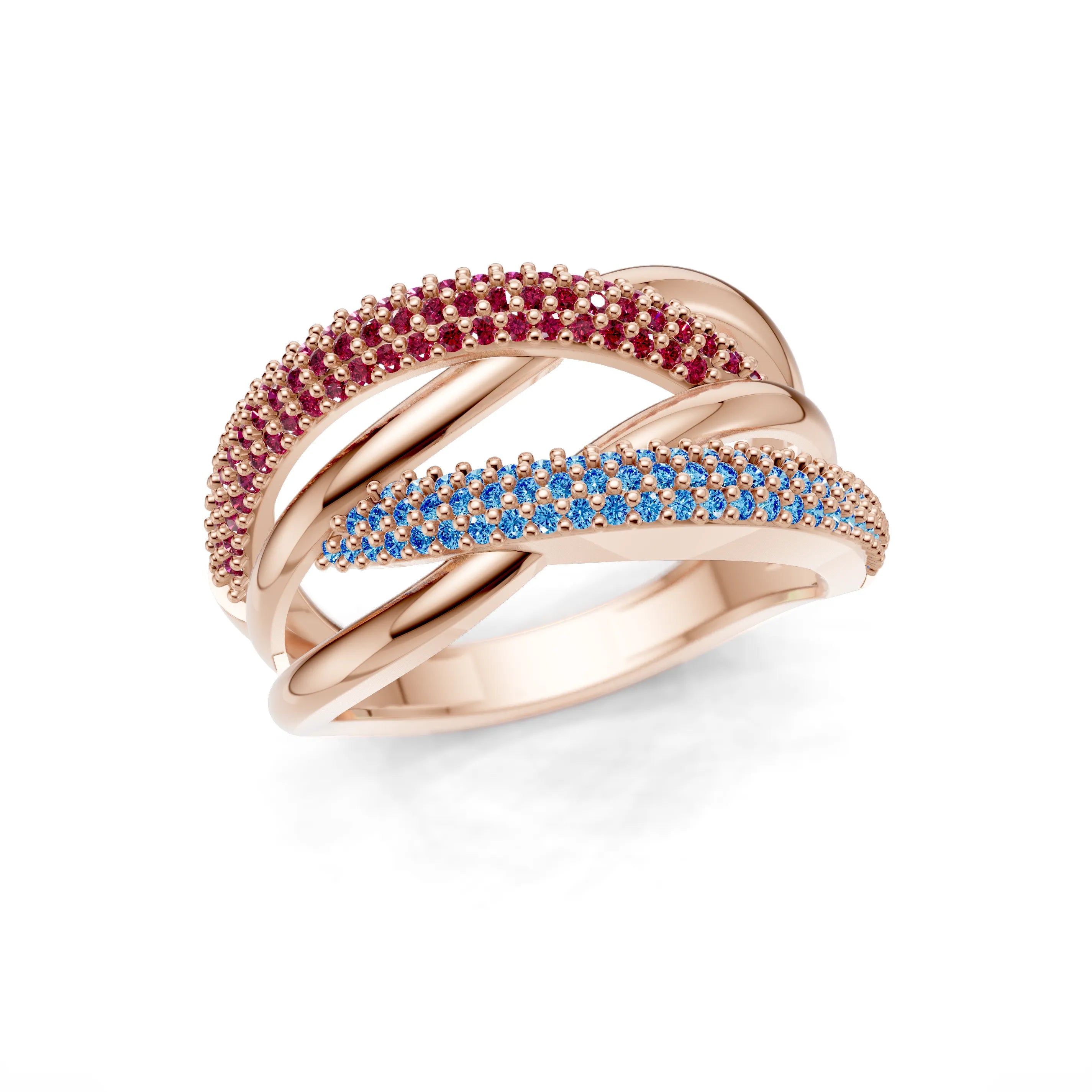 Rose_Ruby_Aquamarine
