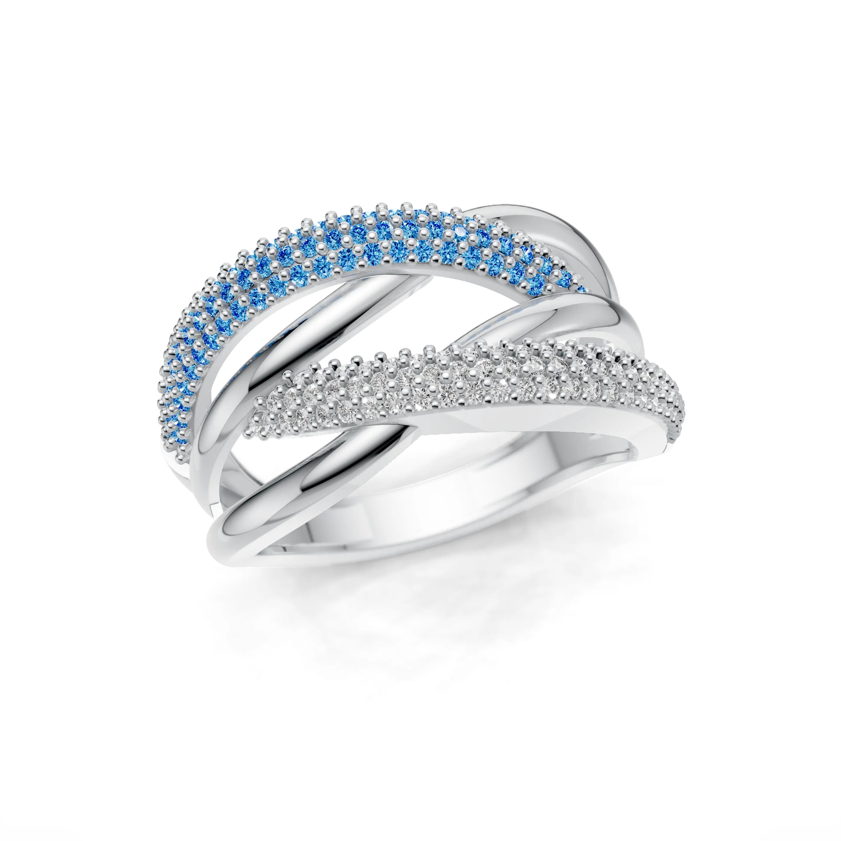 Silver_Aquamarine_Diamond