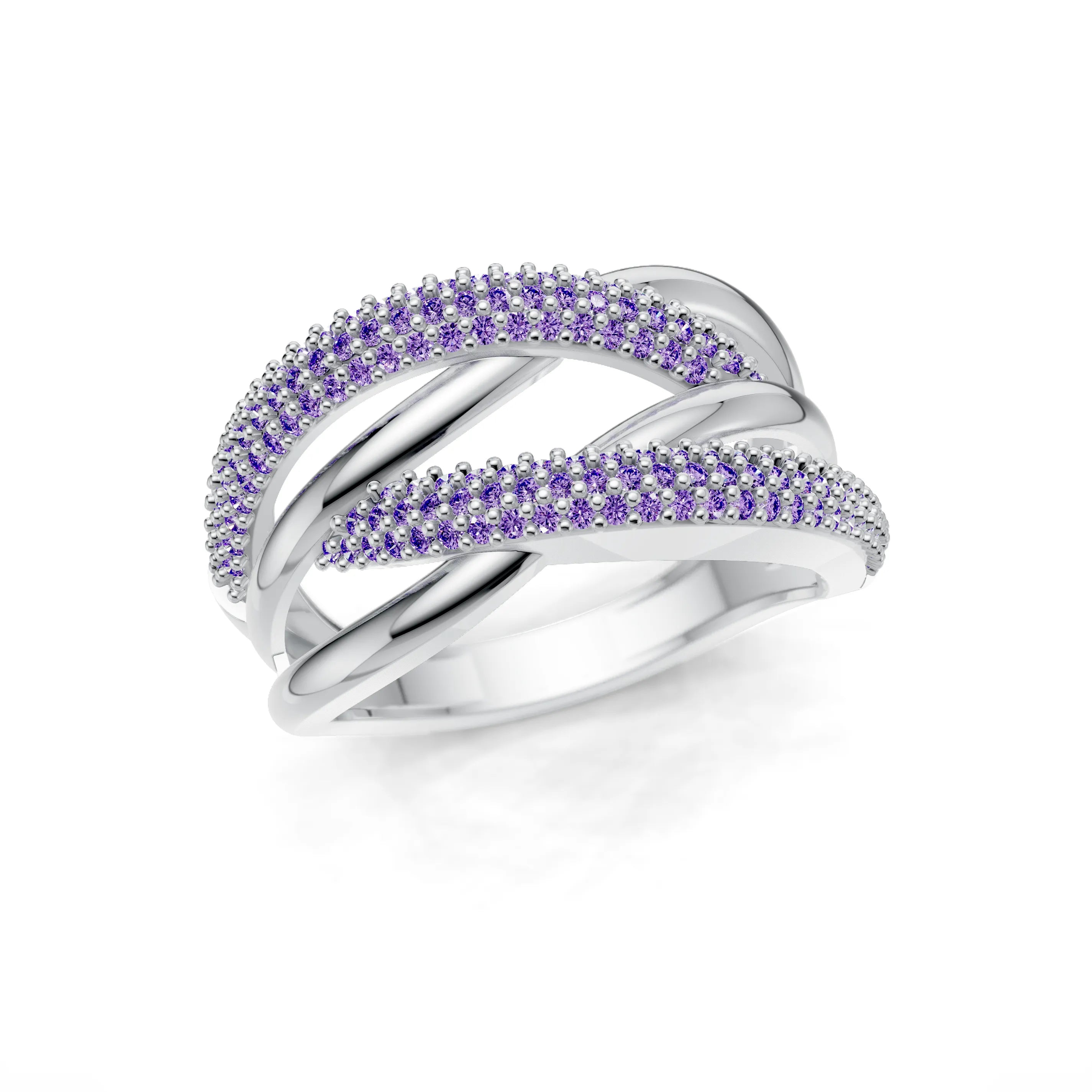Silver_Amethyst_Amethyst
