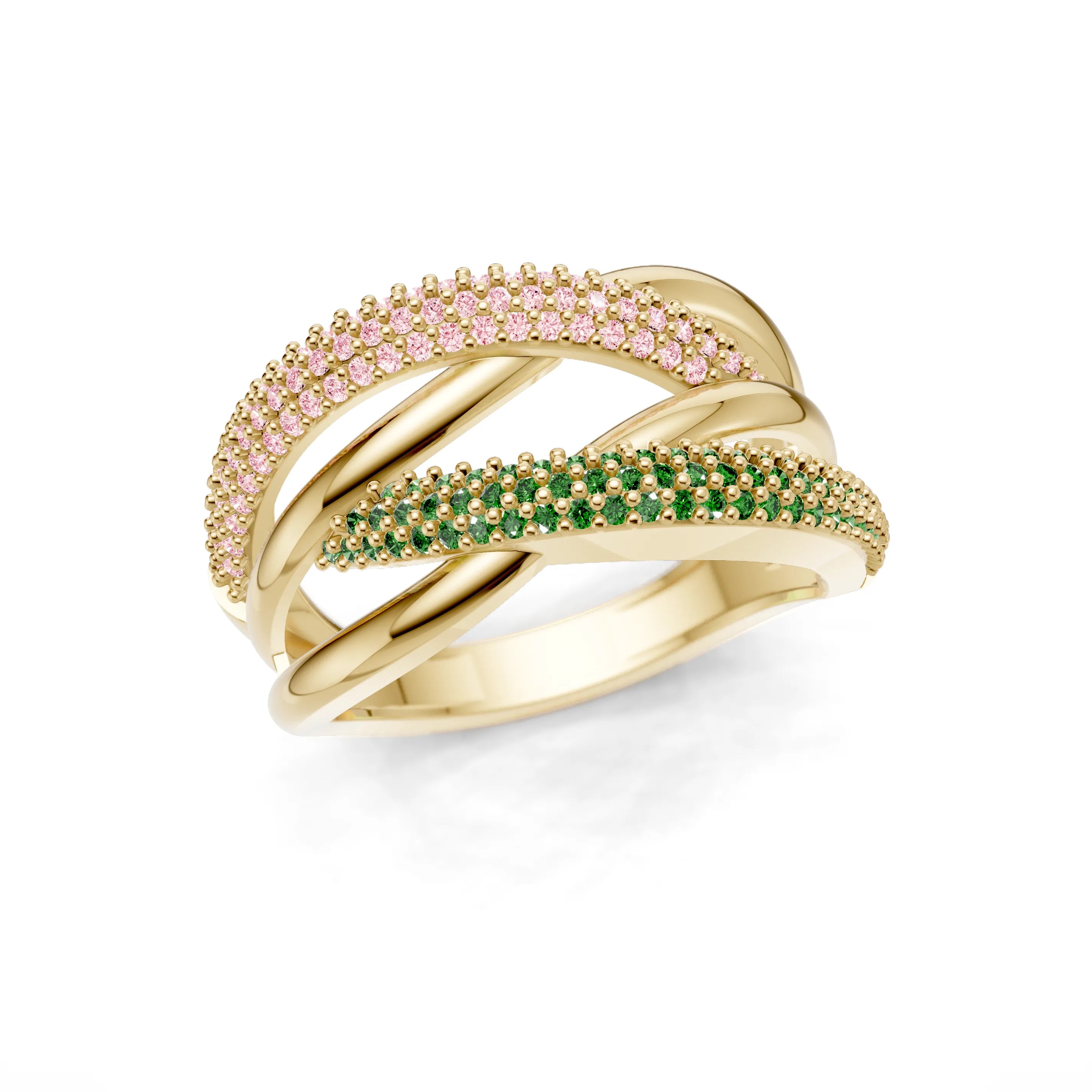 Gold_Pink_Emerald