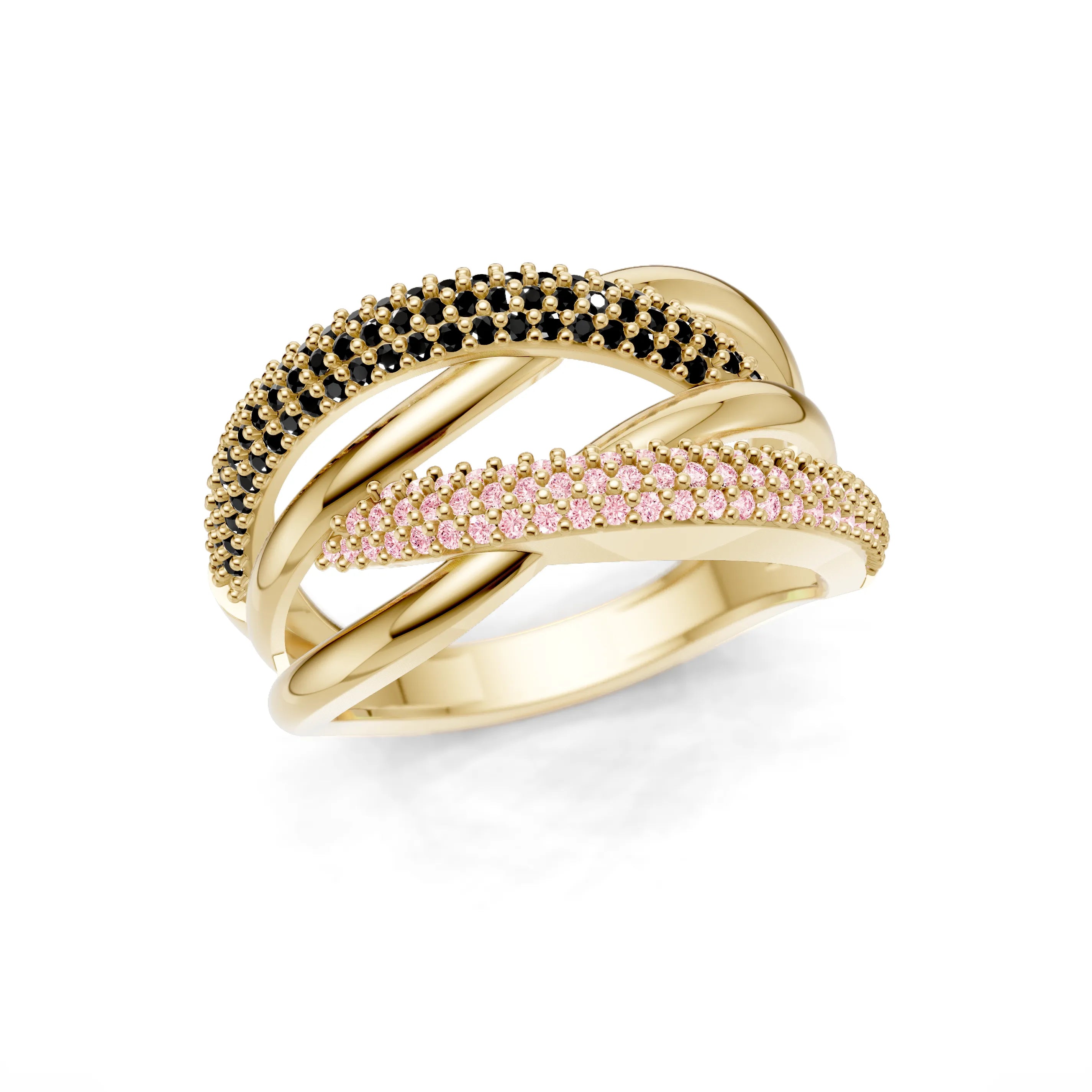 Gold_Black_Pink