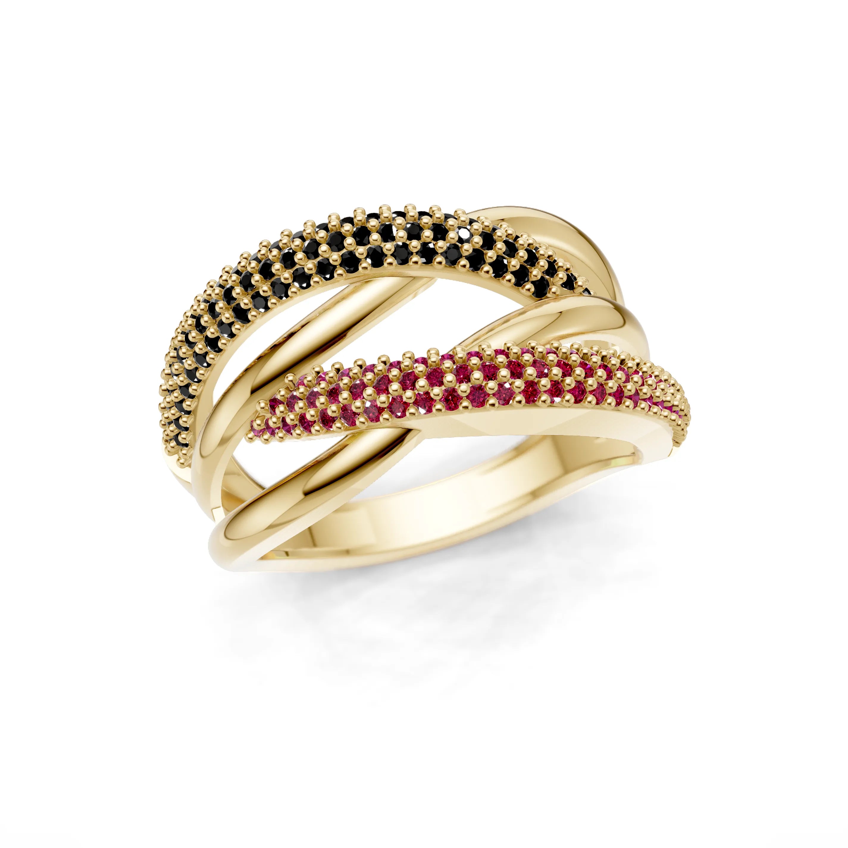 Gold_Black_Ruby
