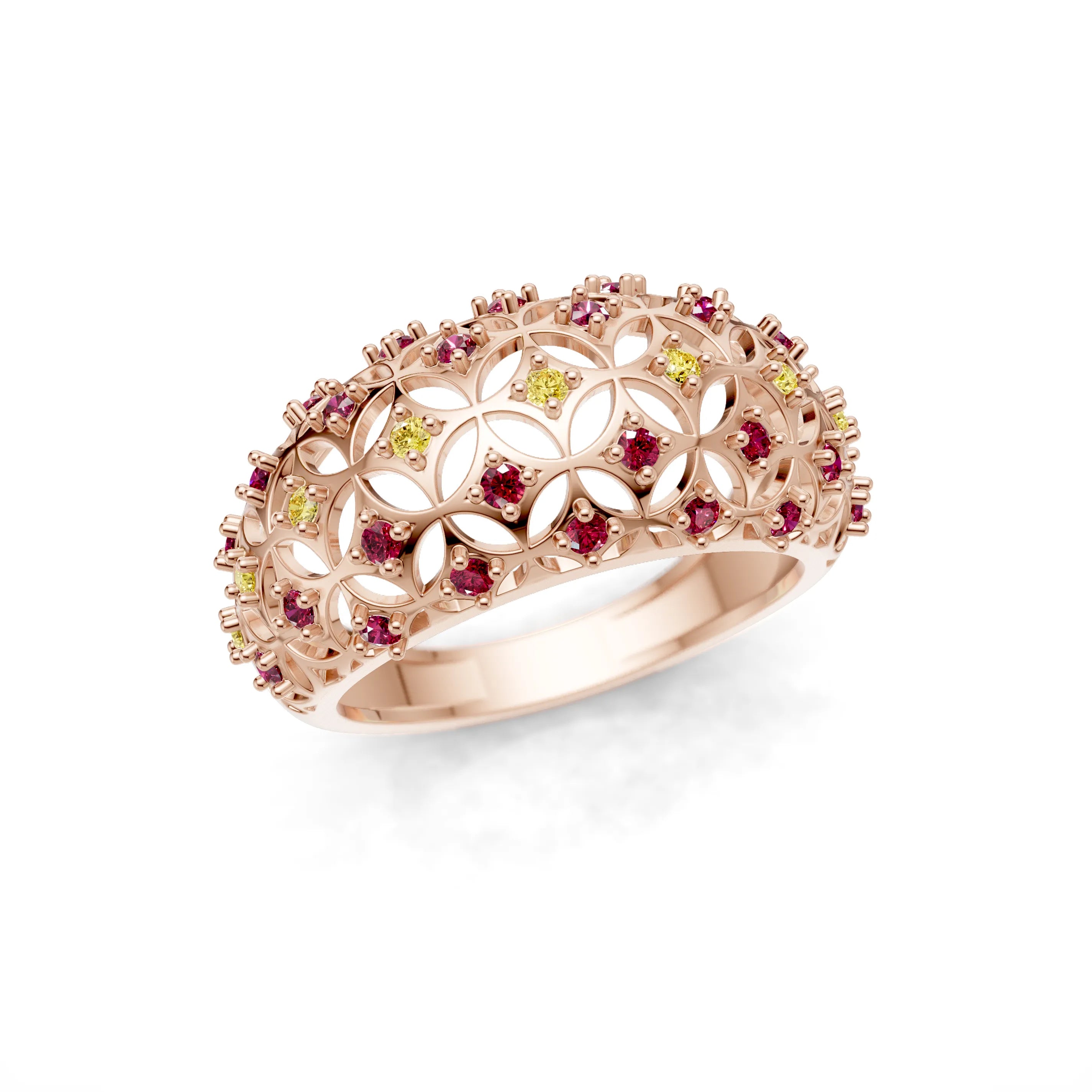 Rose_Citrine_Ruby