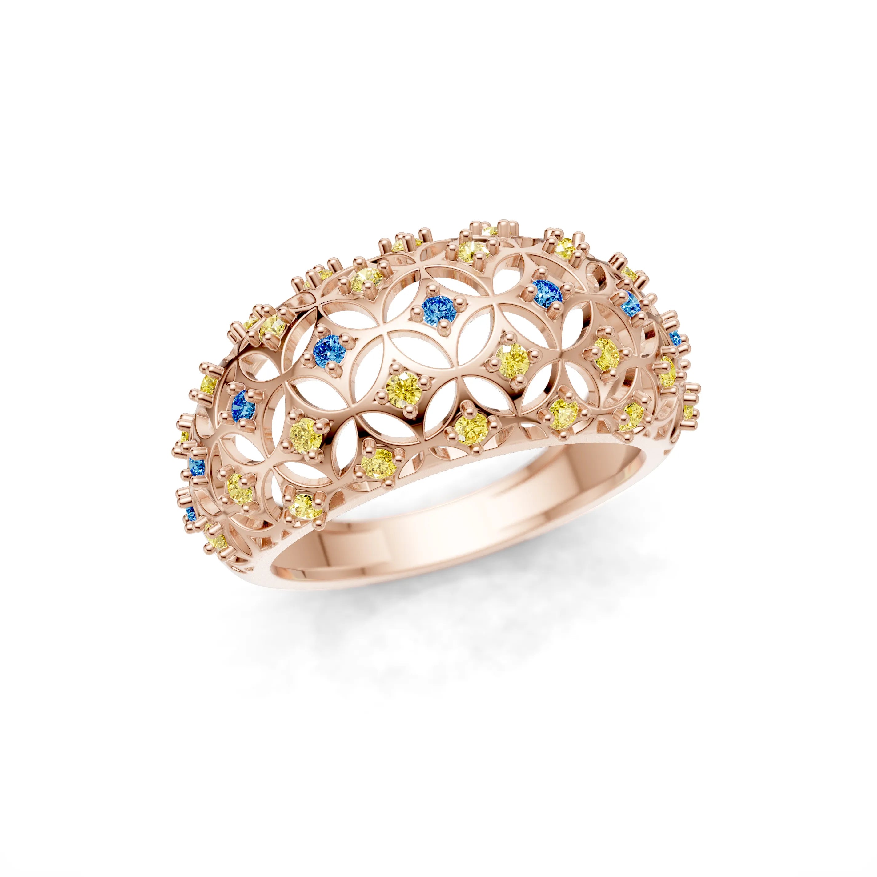 Rose_Aquamarine_Citrine