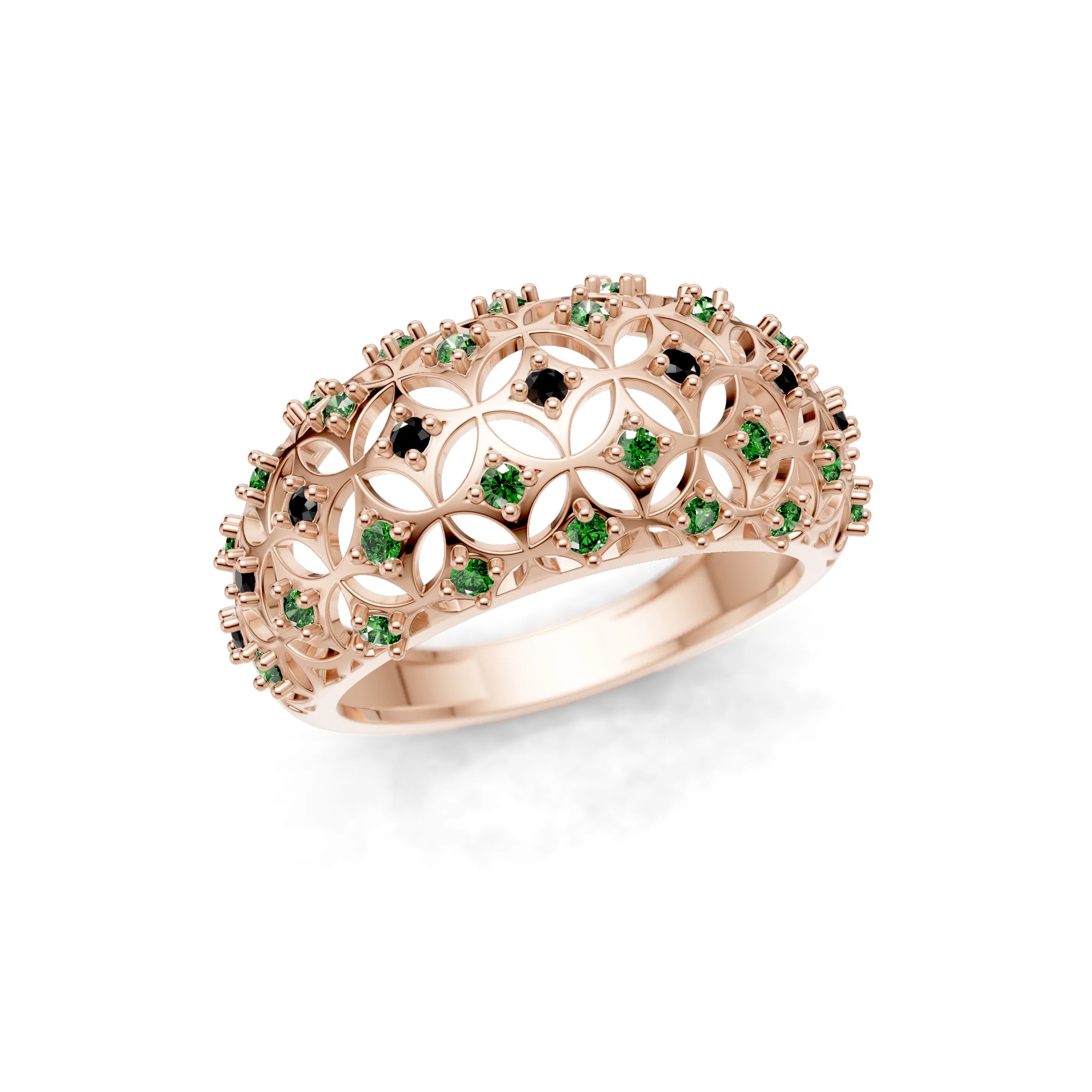 Rose_Black_Emerald