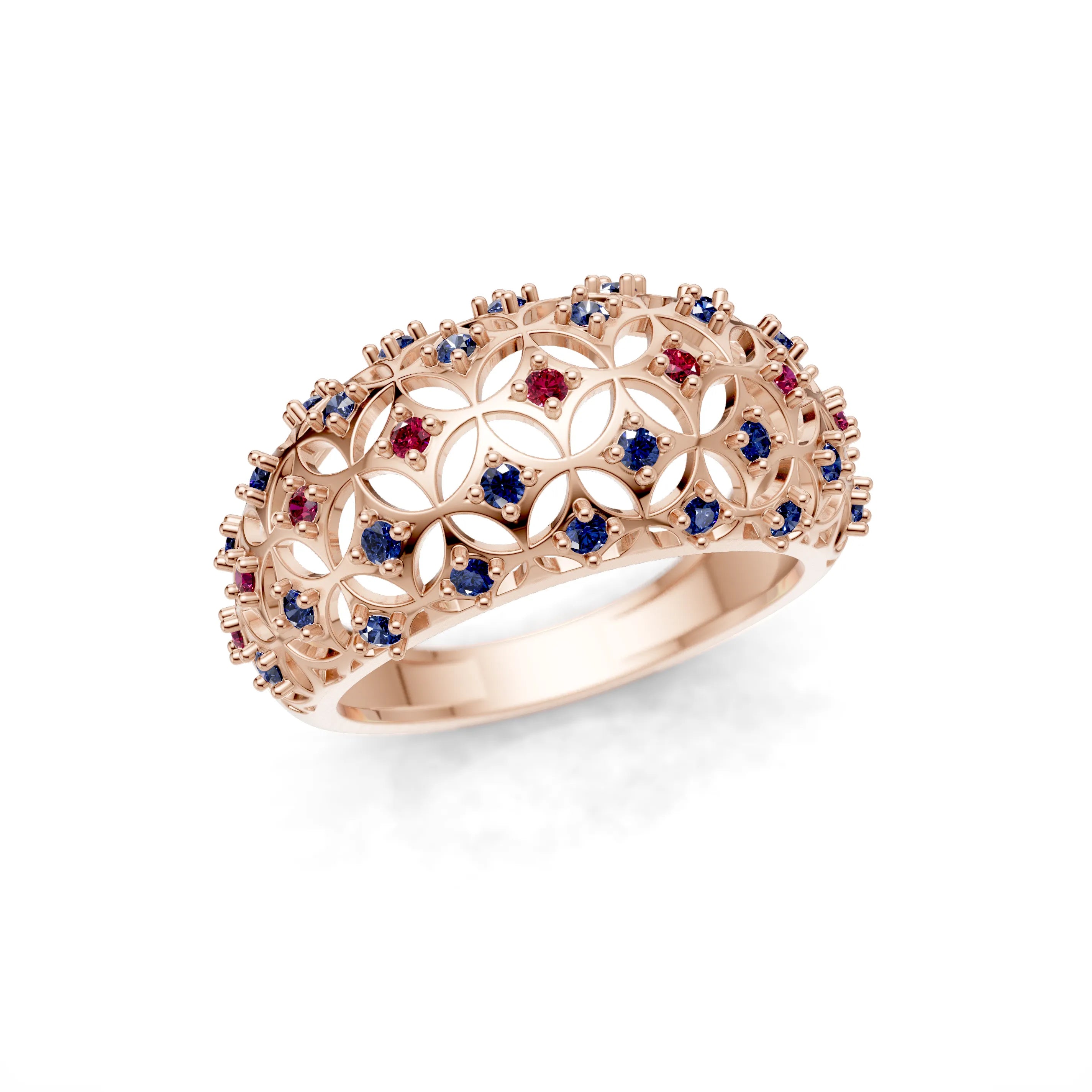 Rose_Ruby_Sapphire