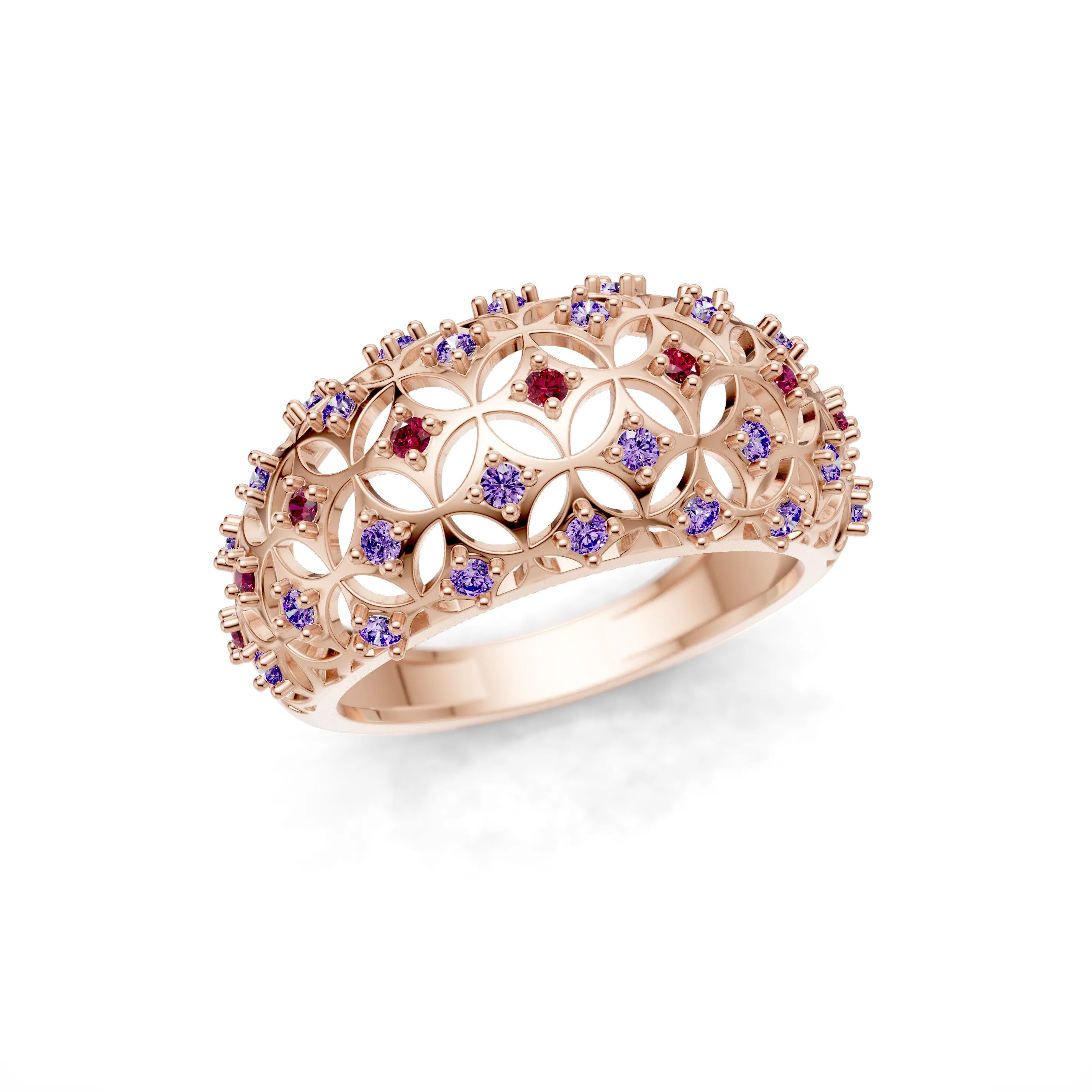 Rose_Ruby_Amethyst