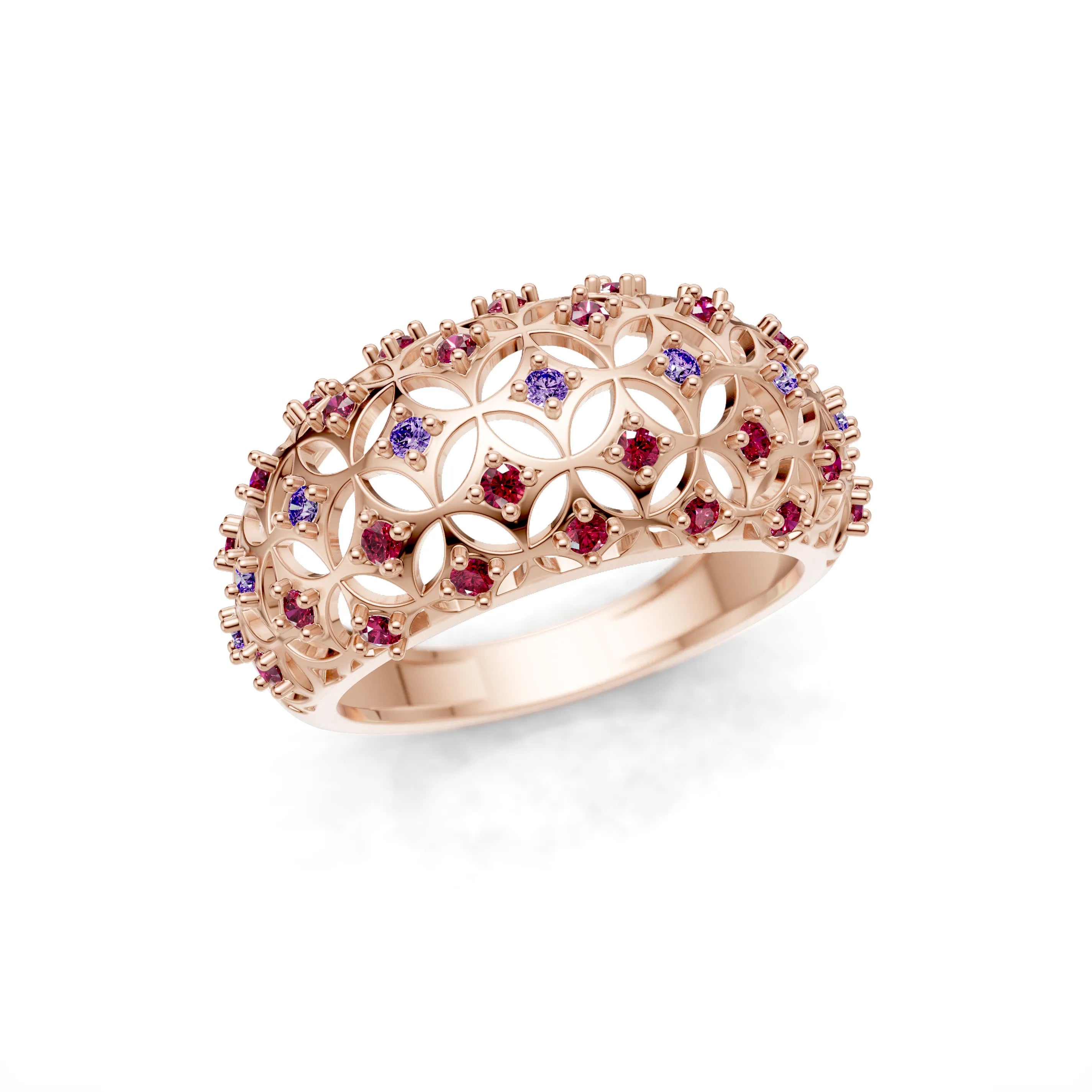 Rose_Amethyst_Ruby