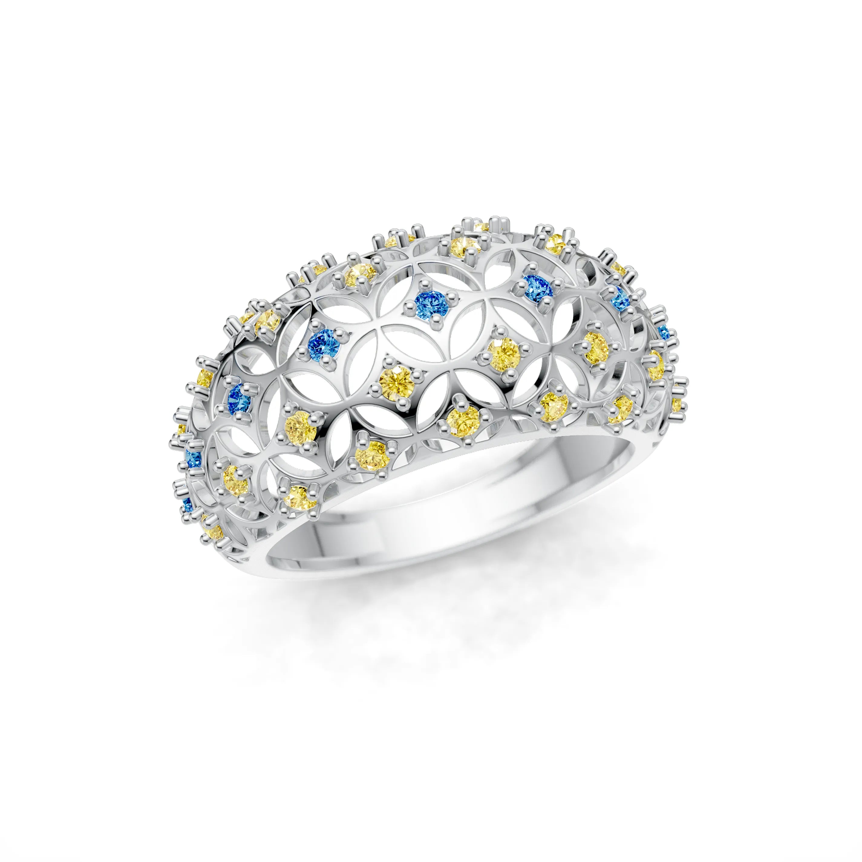Silver_Aquamarine_Citrine