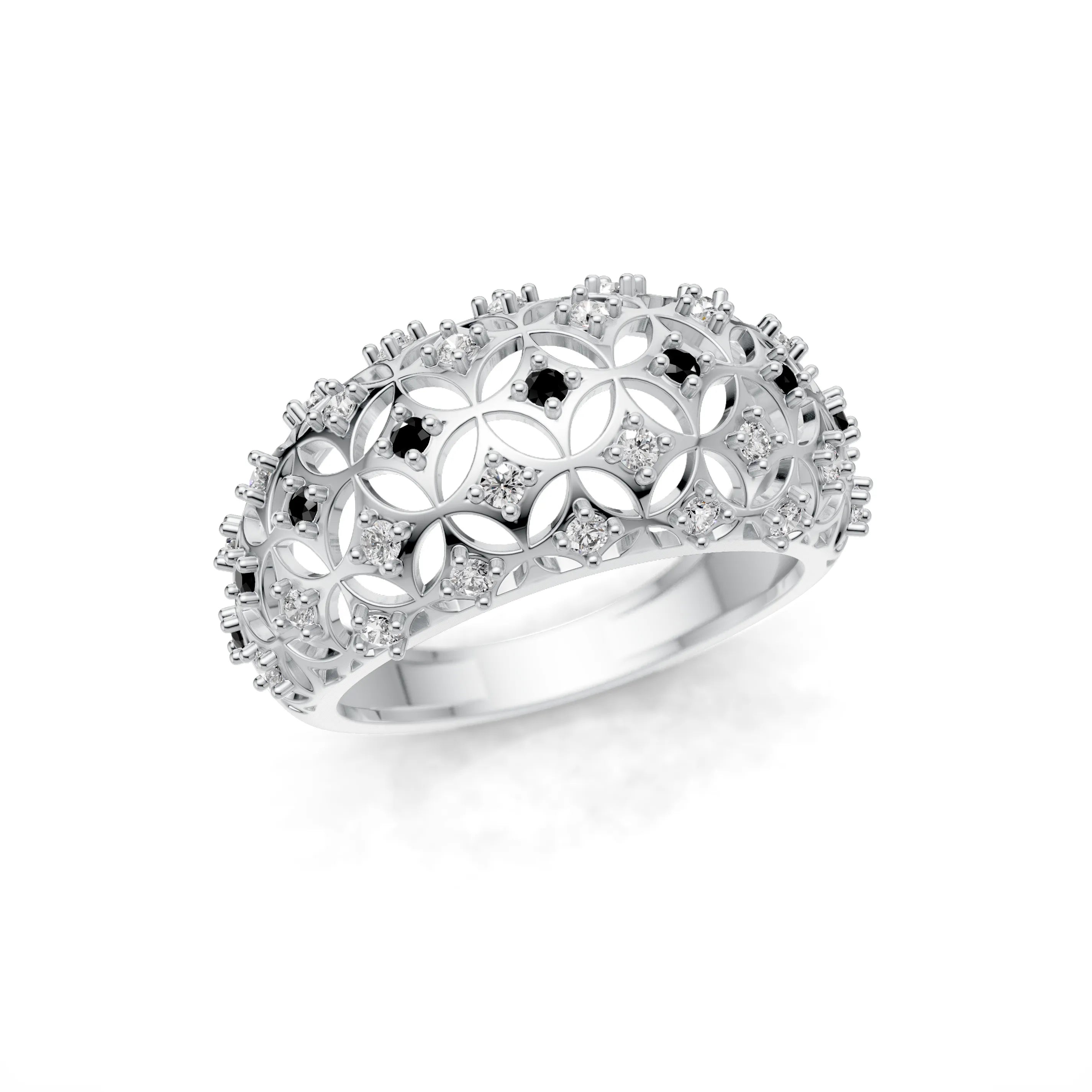 Silver_Black_Diamond