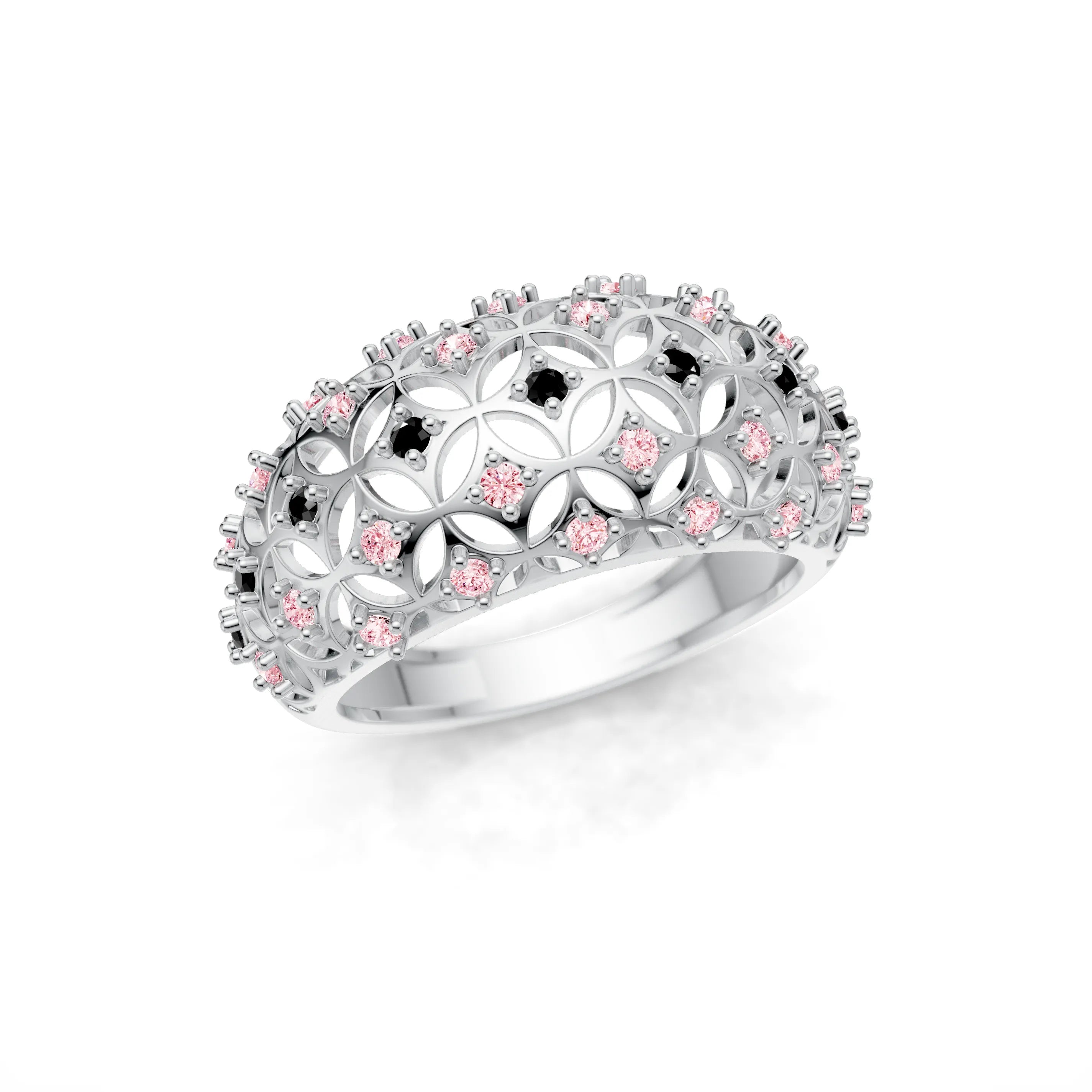Silver_Black_Pink