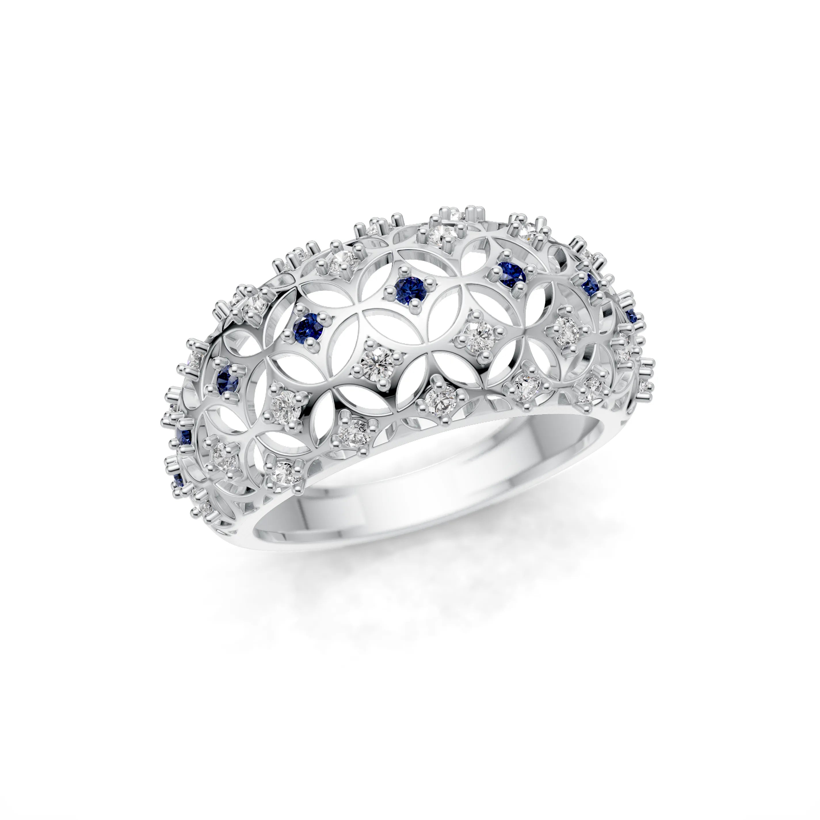 Silver_Sapphire_Diamond