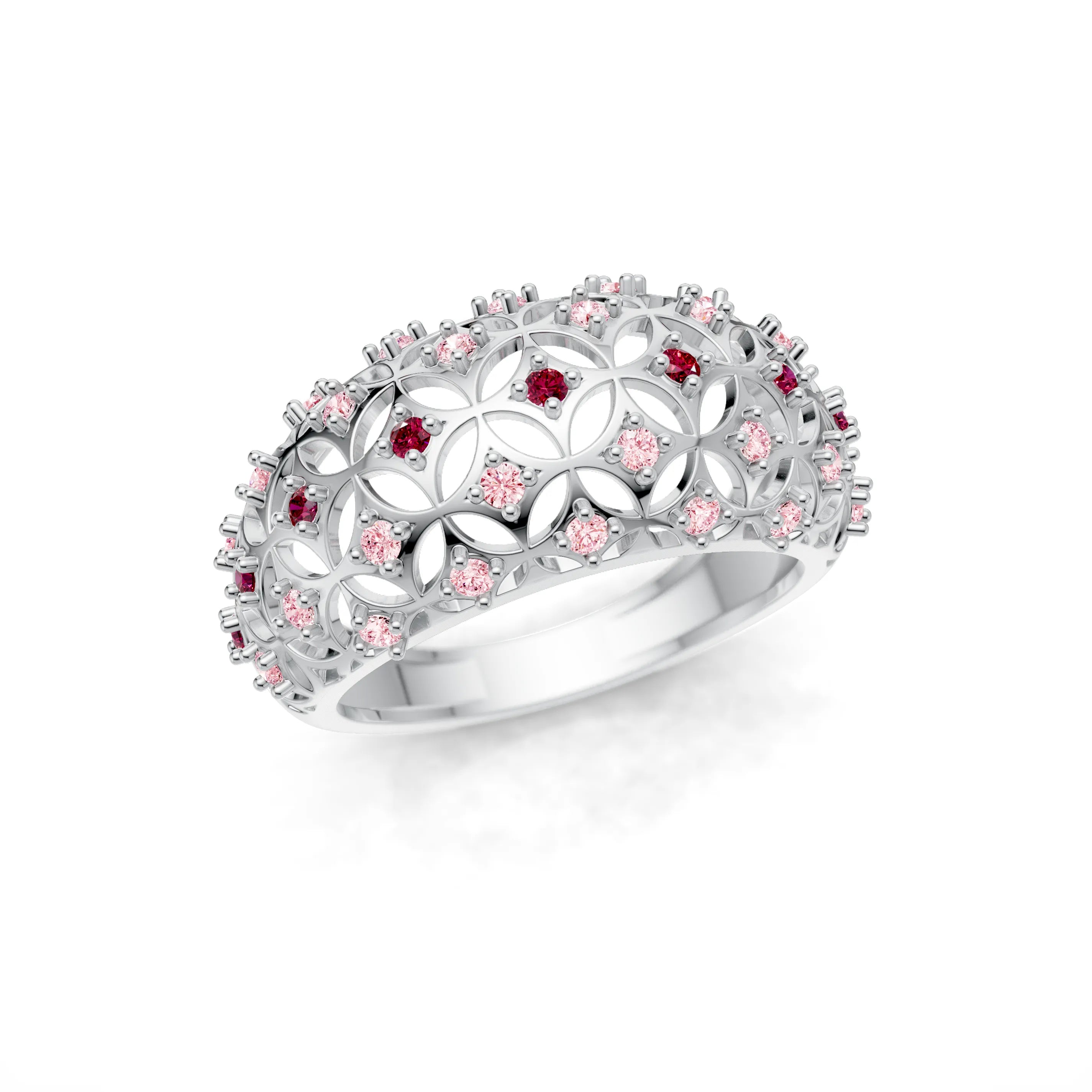 Silver_Ruby_Pink