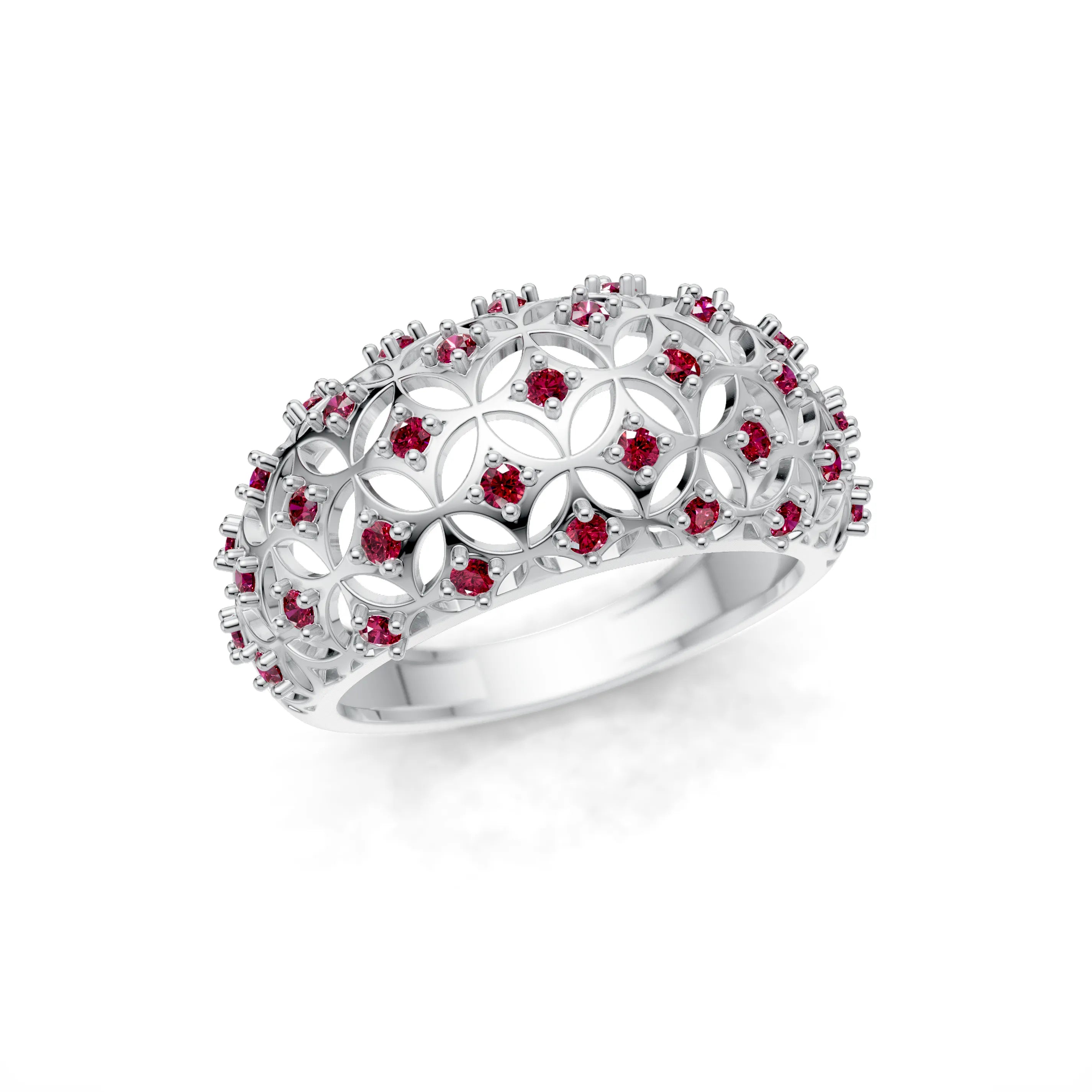 Silver_Ruby_Ruby