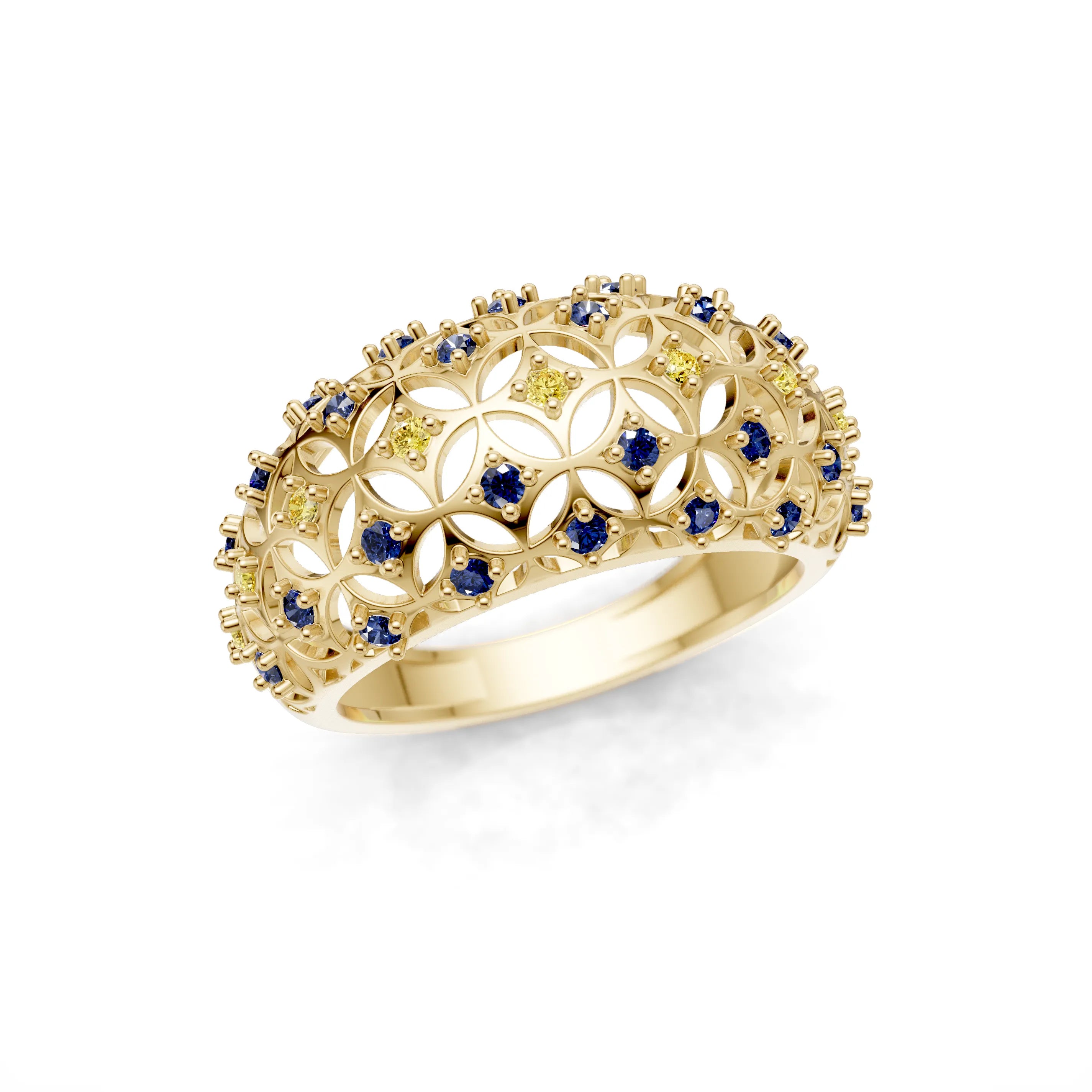 Gold_Citrine_Sapphire
