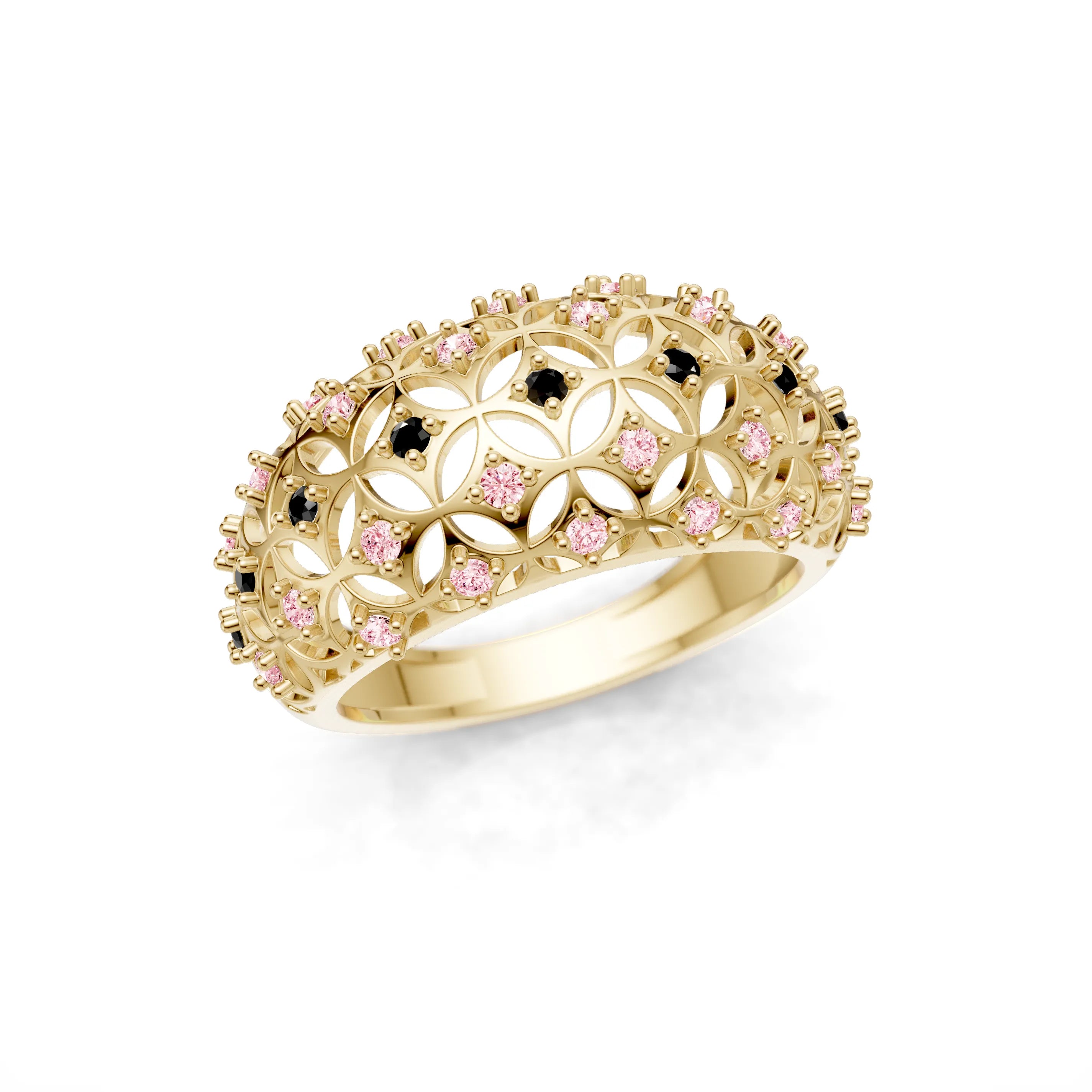 Gold_Black_Pink