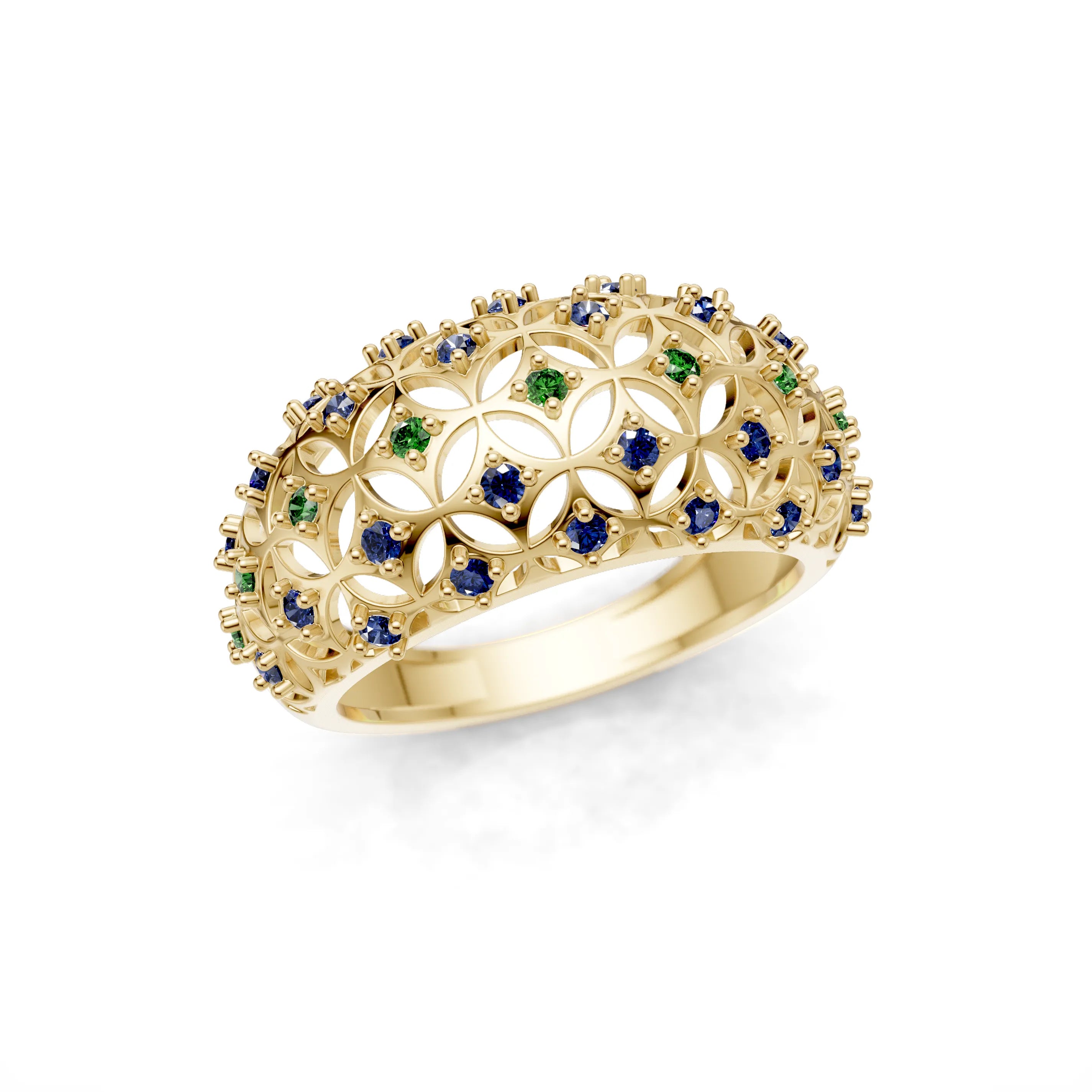 Gold_Emerald_Sapphire