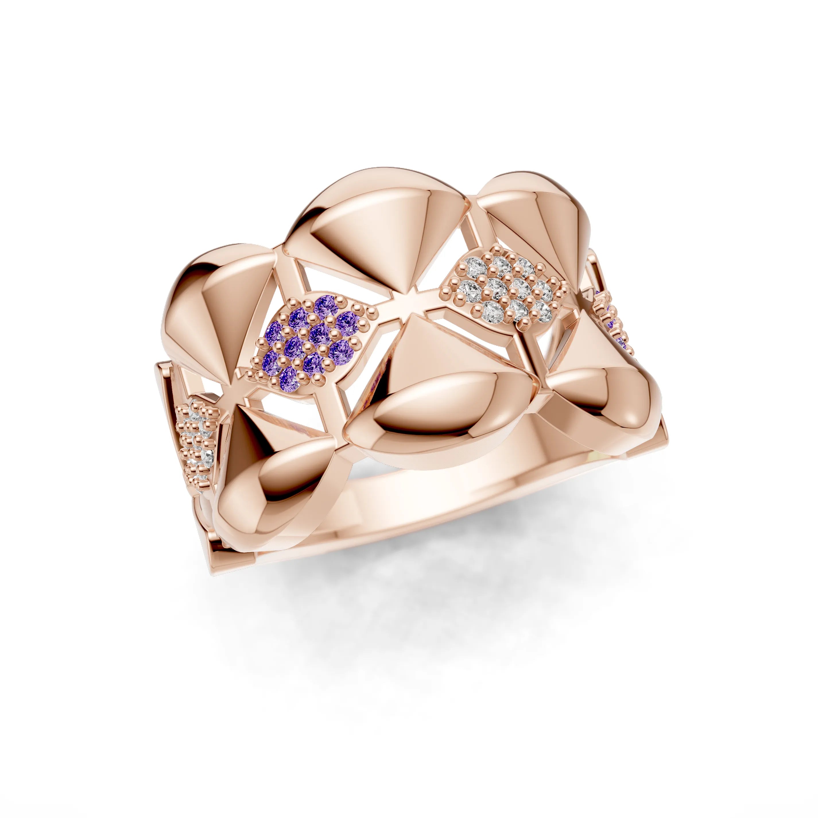 Rose_Diamond_Amethyst