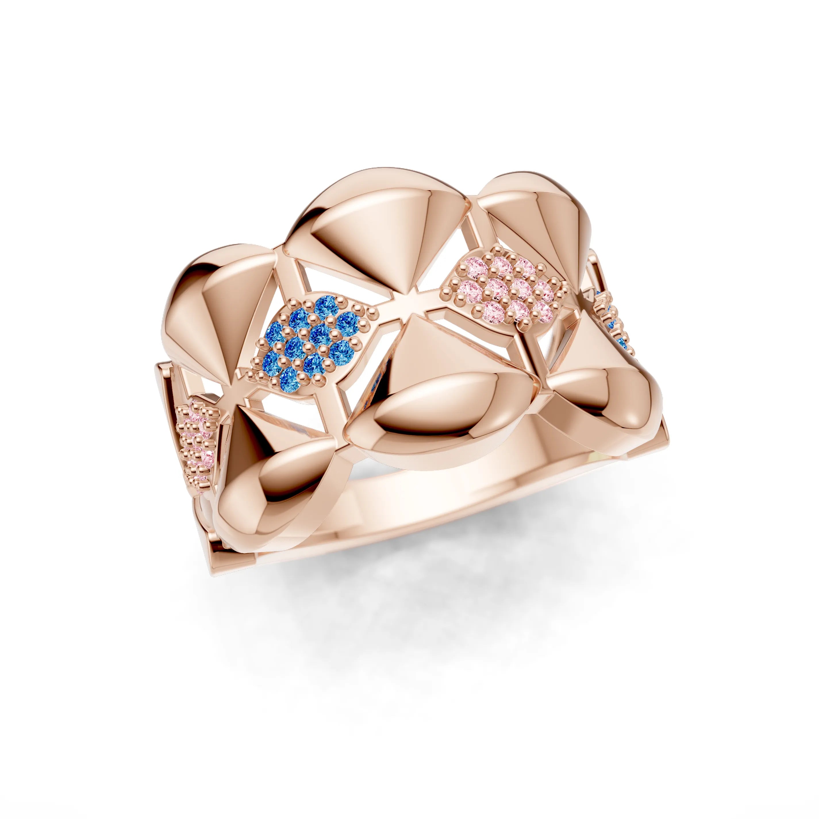 Rose_Pink_Aquamarine