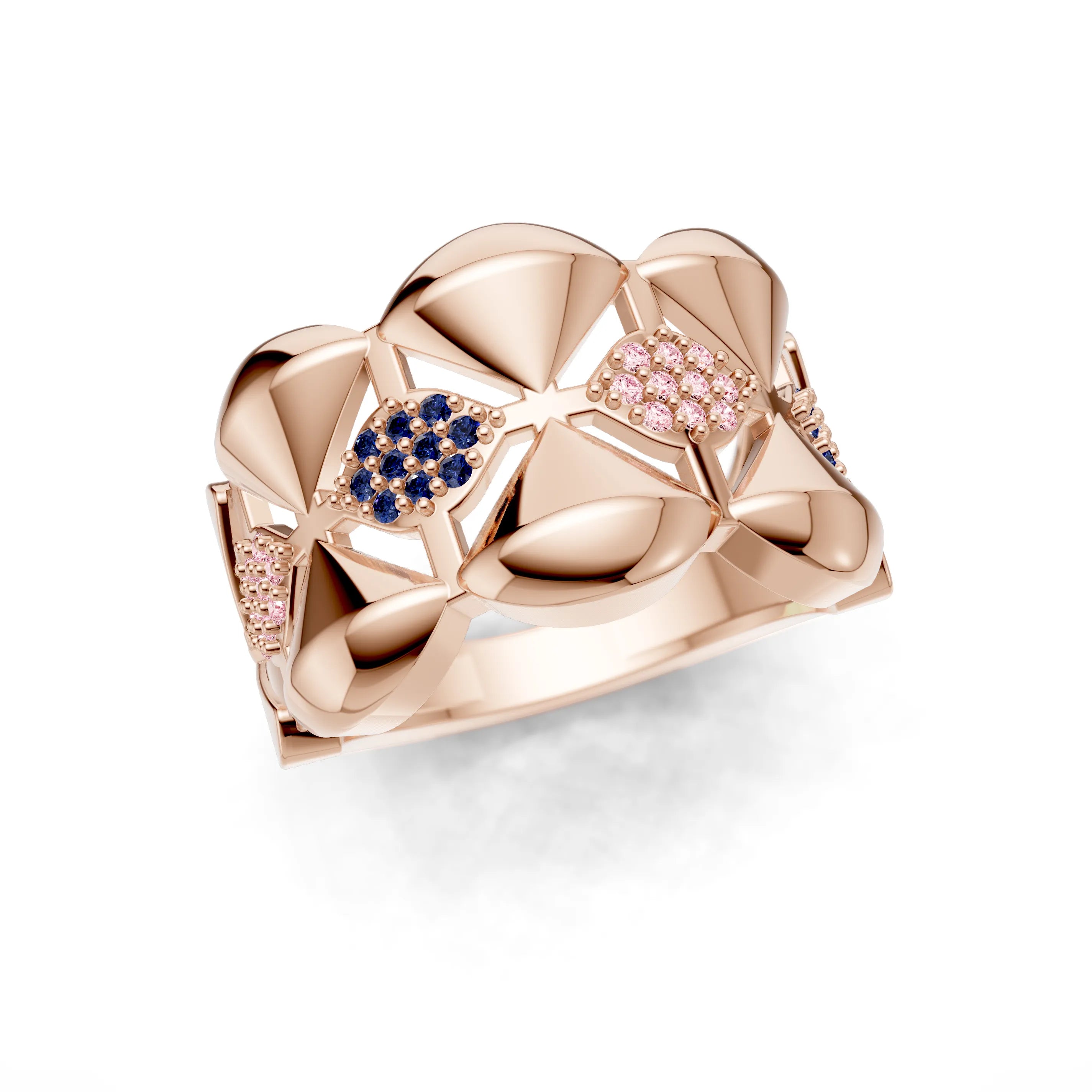 Rose_Pink_Sapphire