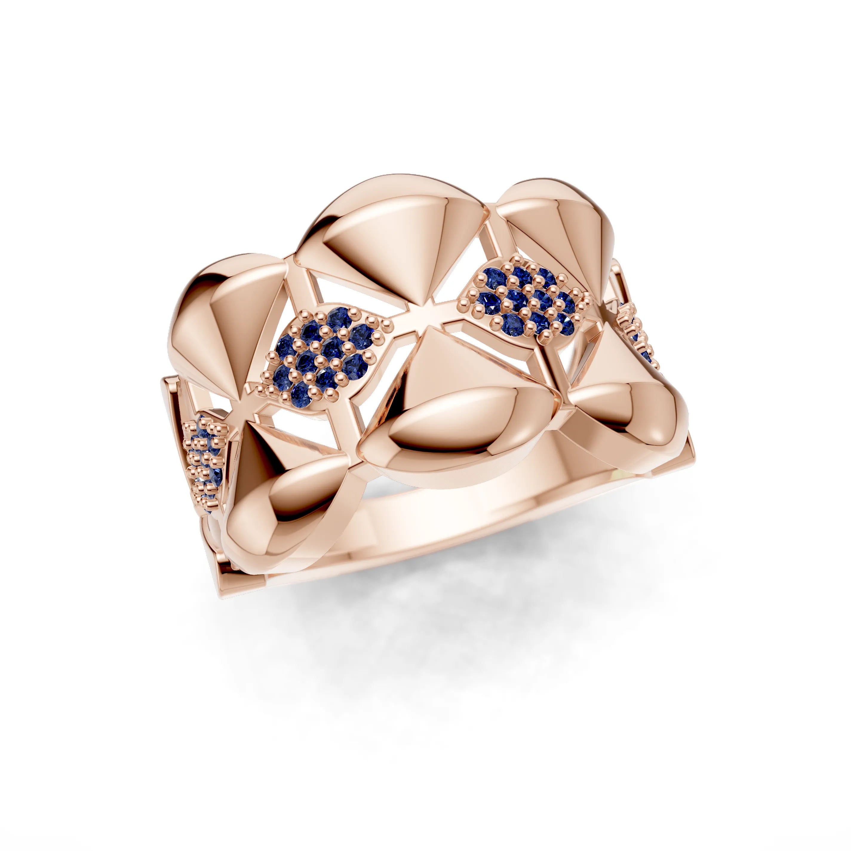 Rose_Sapphire_Sapphire