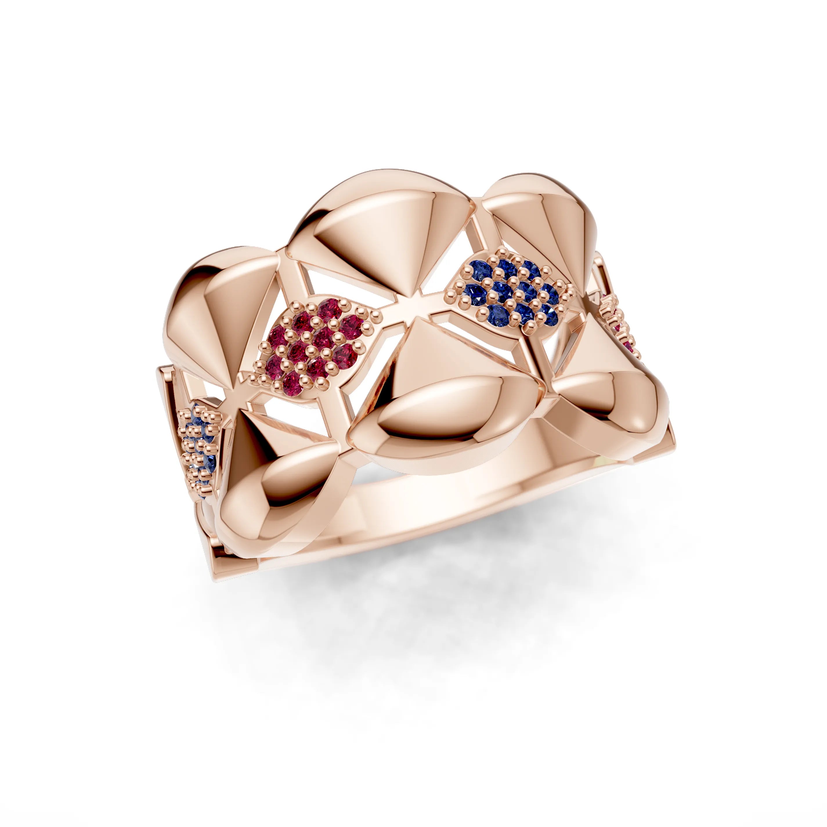 Rose_Sapphire_Ruby
