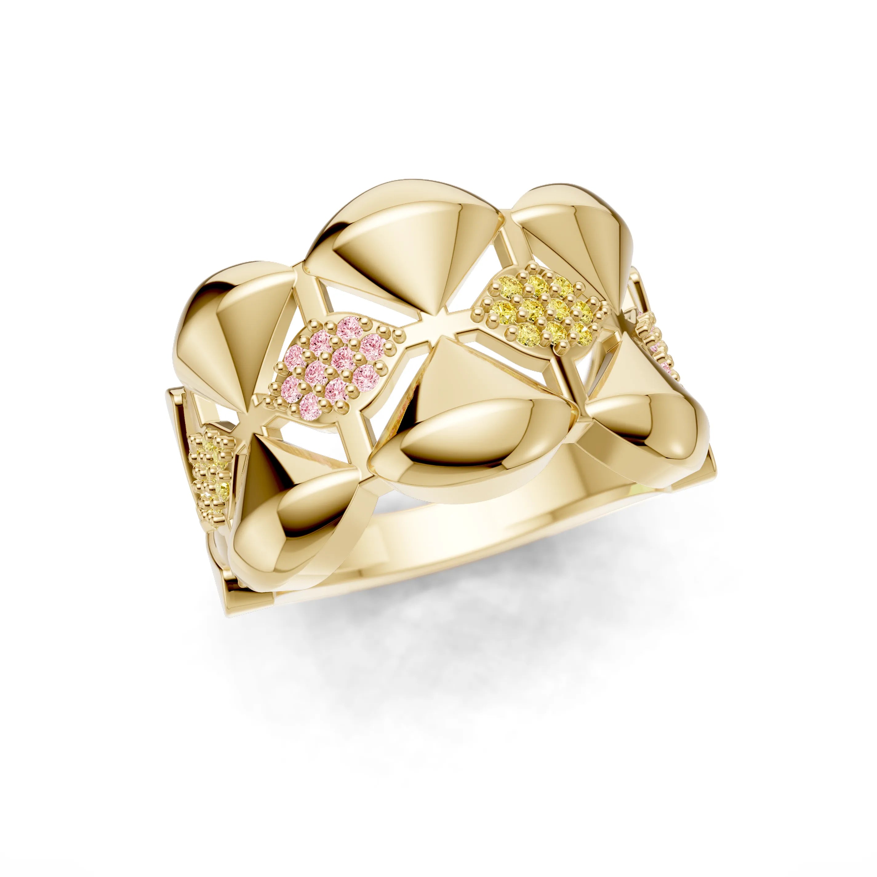 Gold_Citrine_Pink