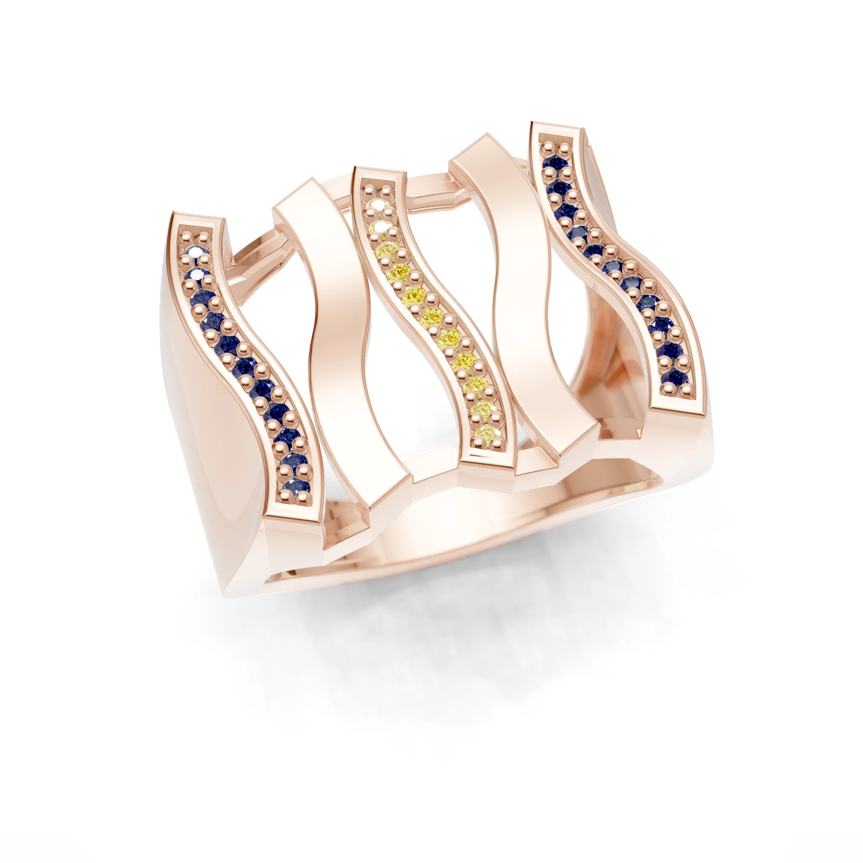 Rose_Citrine_Sapphire