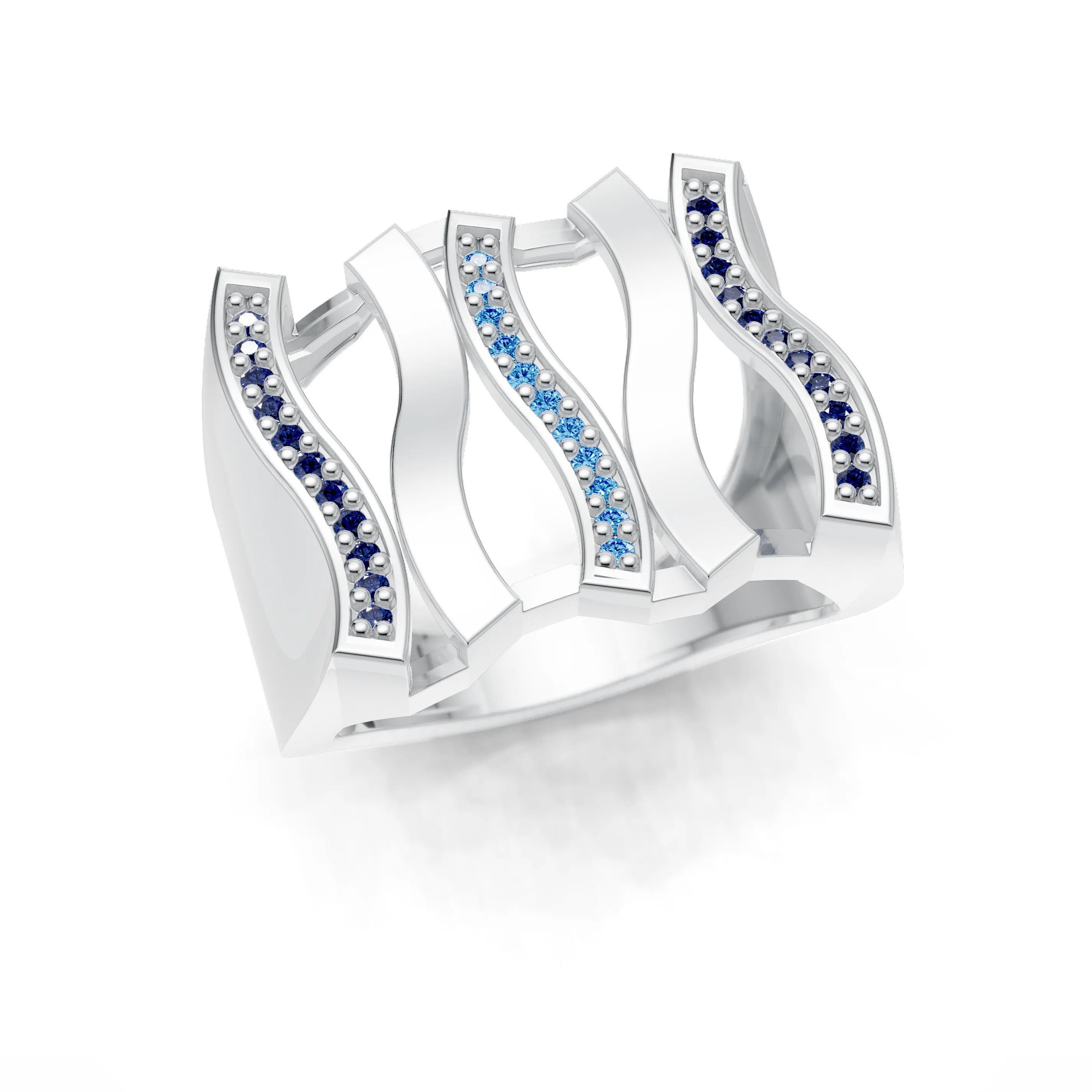 Silver_Aquamarine_Sapphire