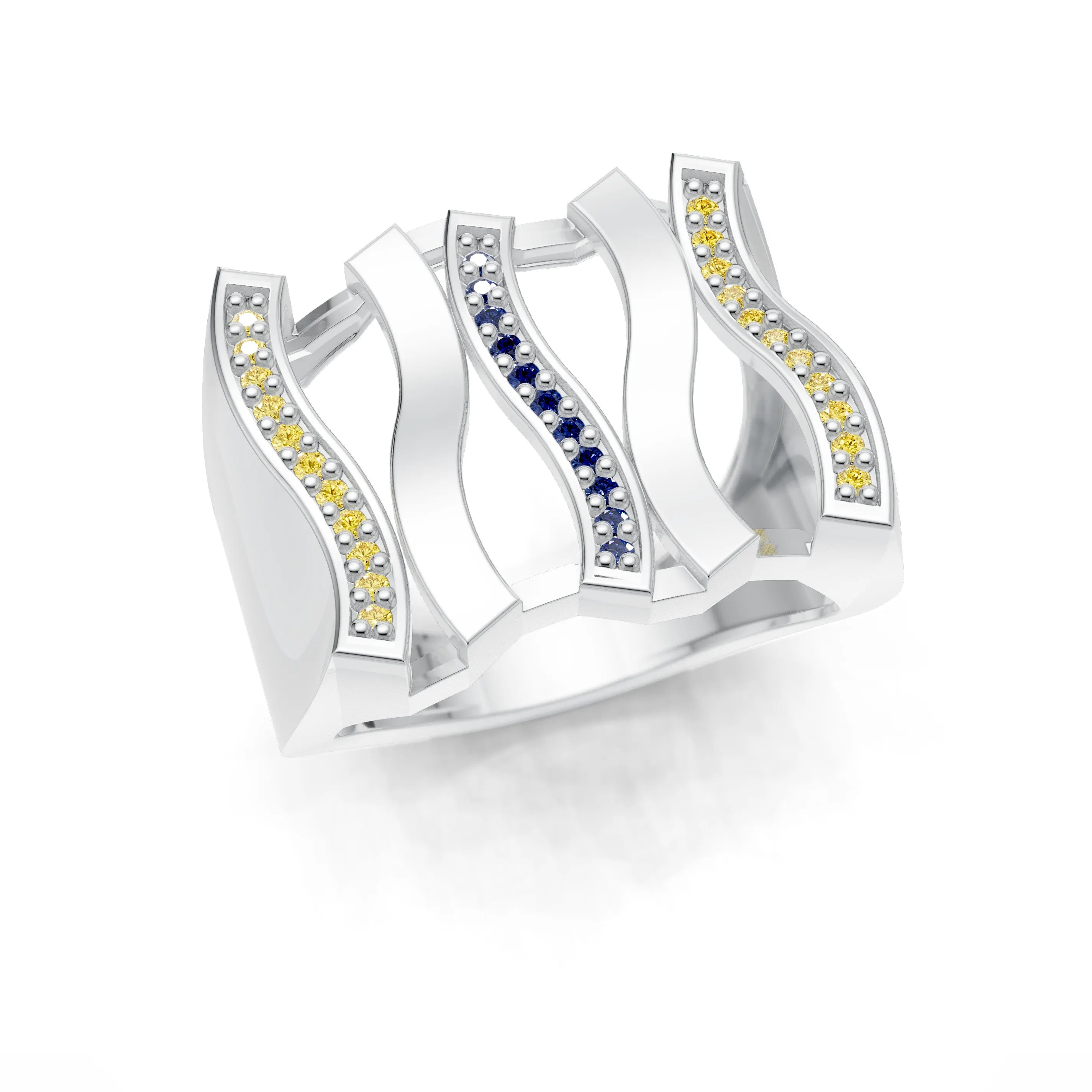 Silver_Sapphire_Citrine