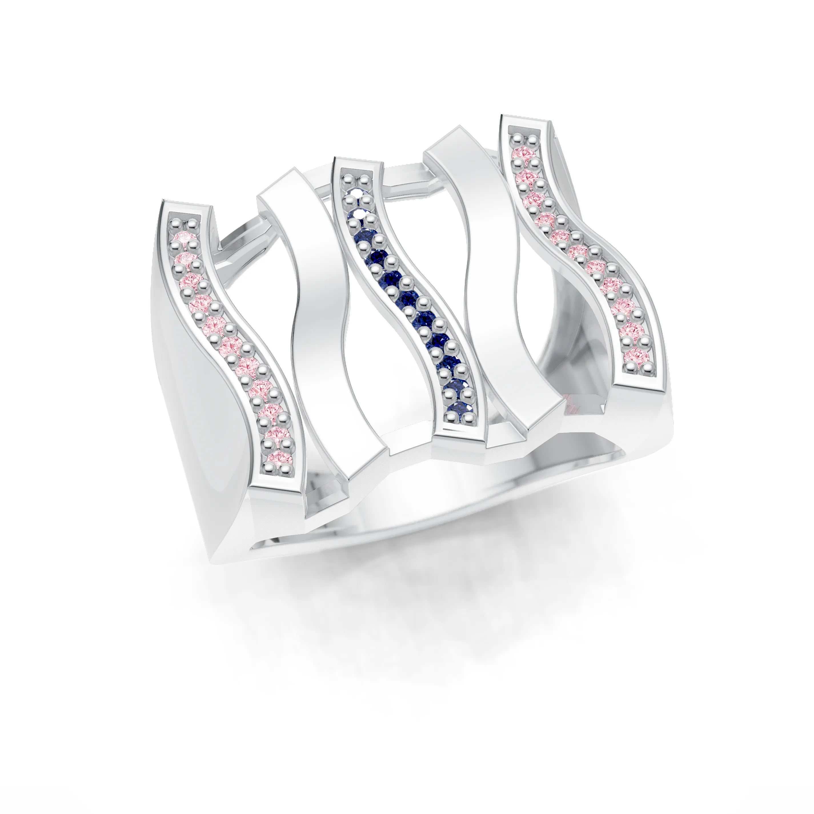 Silver_Sapphire_Pink