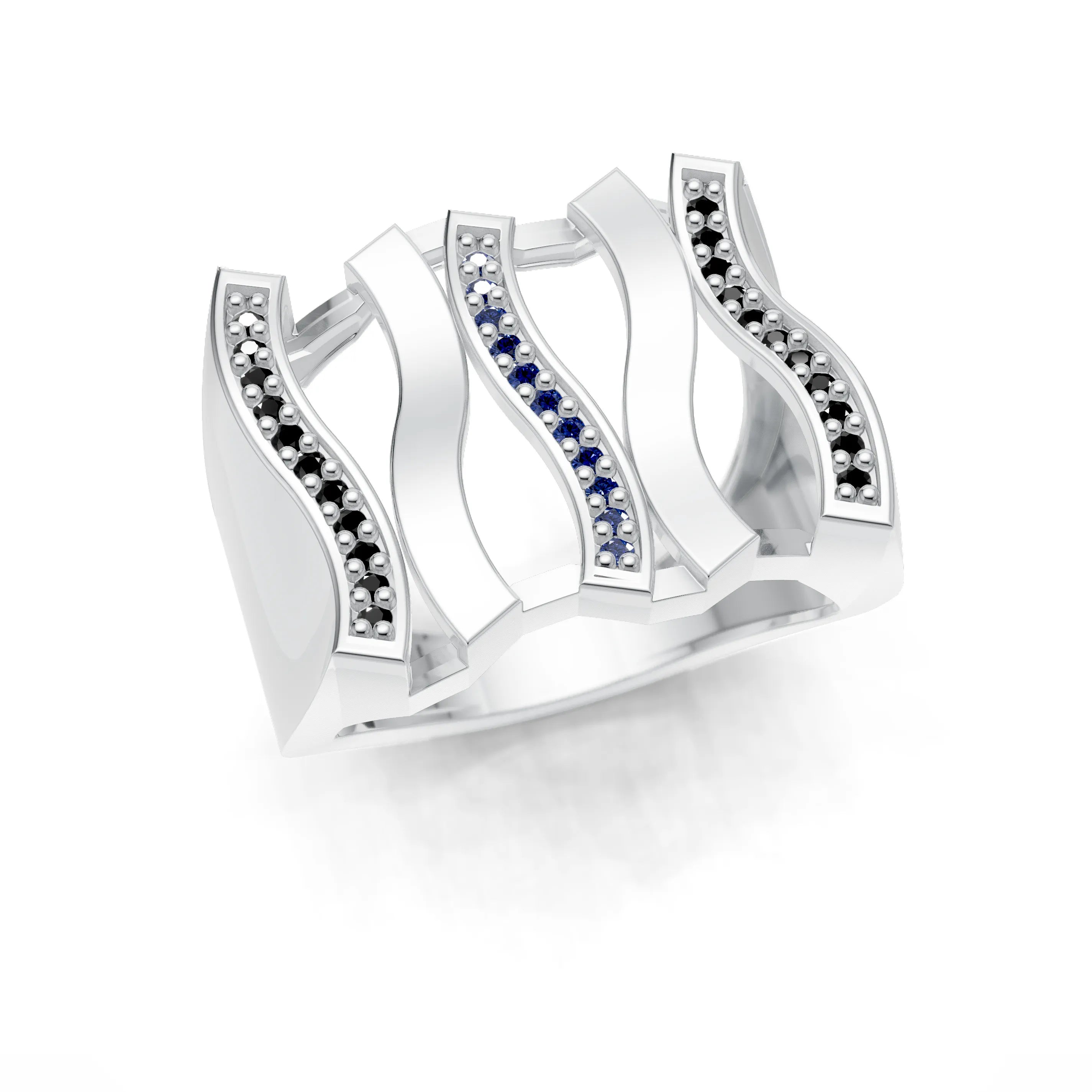 Silver_Sapphire_Black