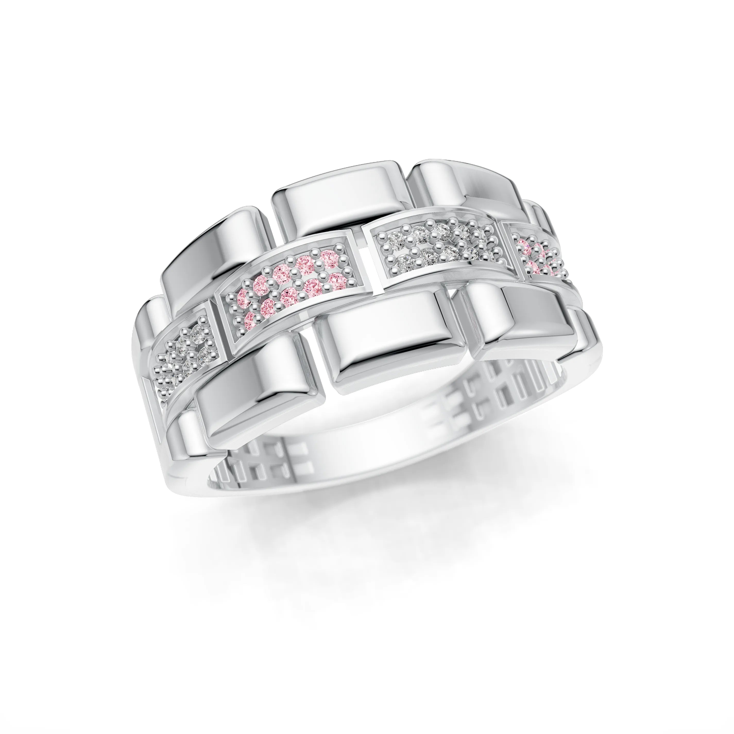 Silver_Diamond_Pink