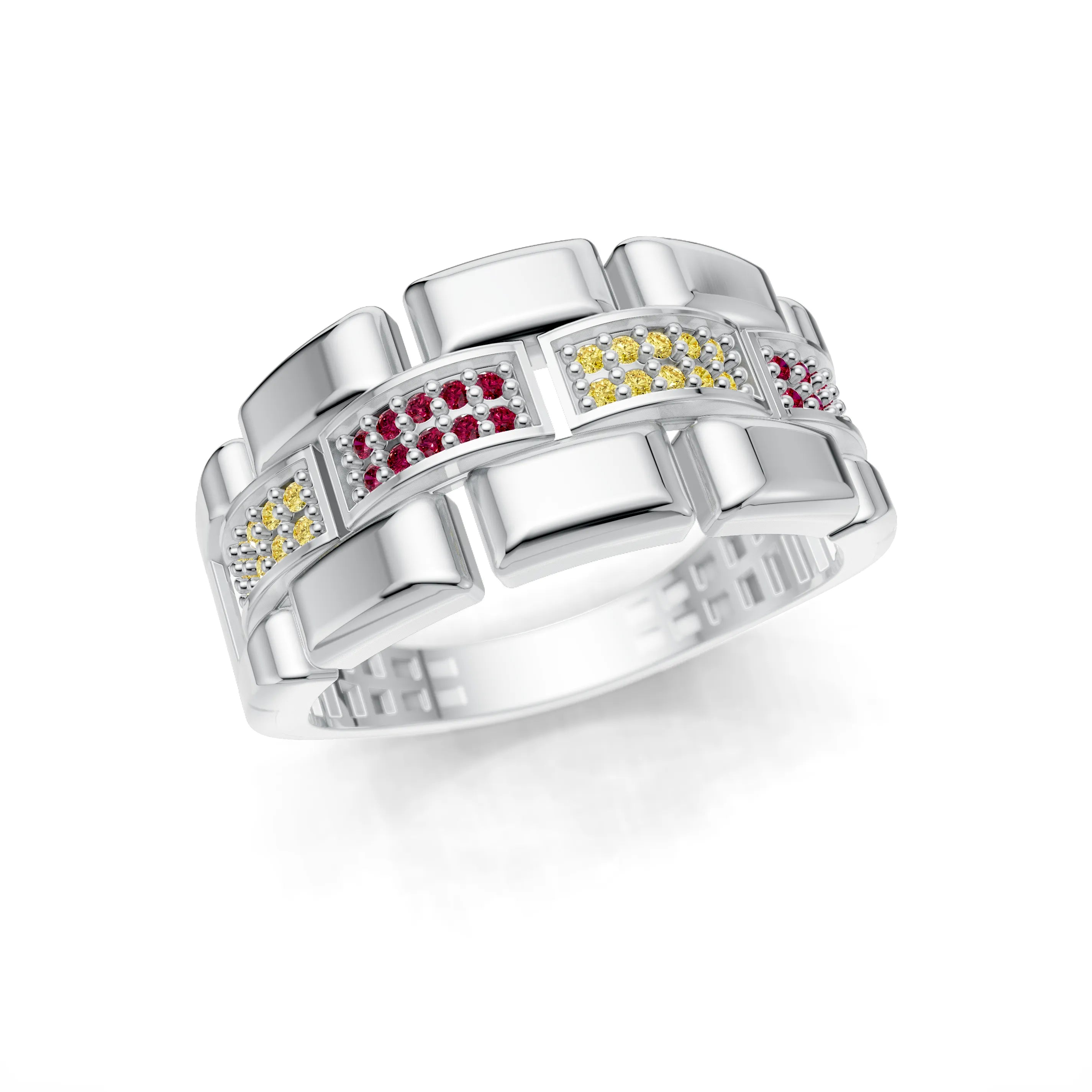 Silver_Citrine_Ruby
