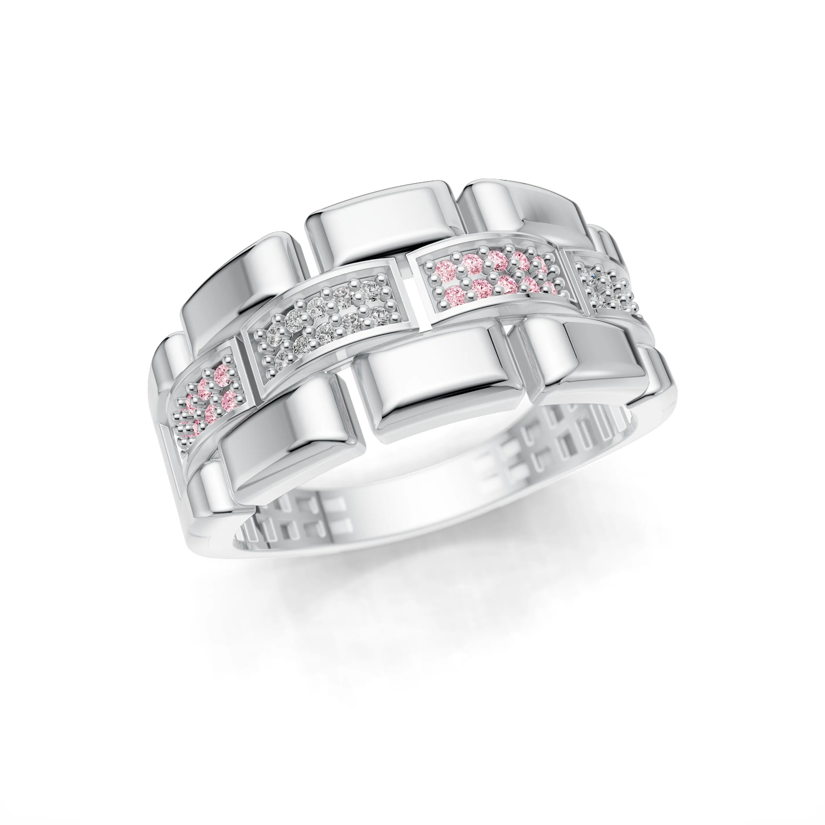 Silver_Pink_Diamond