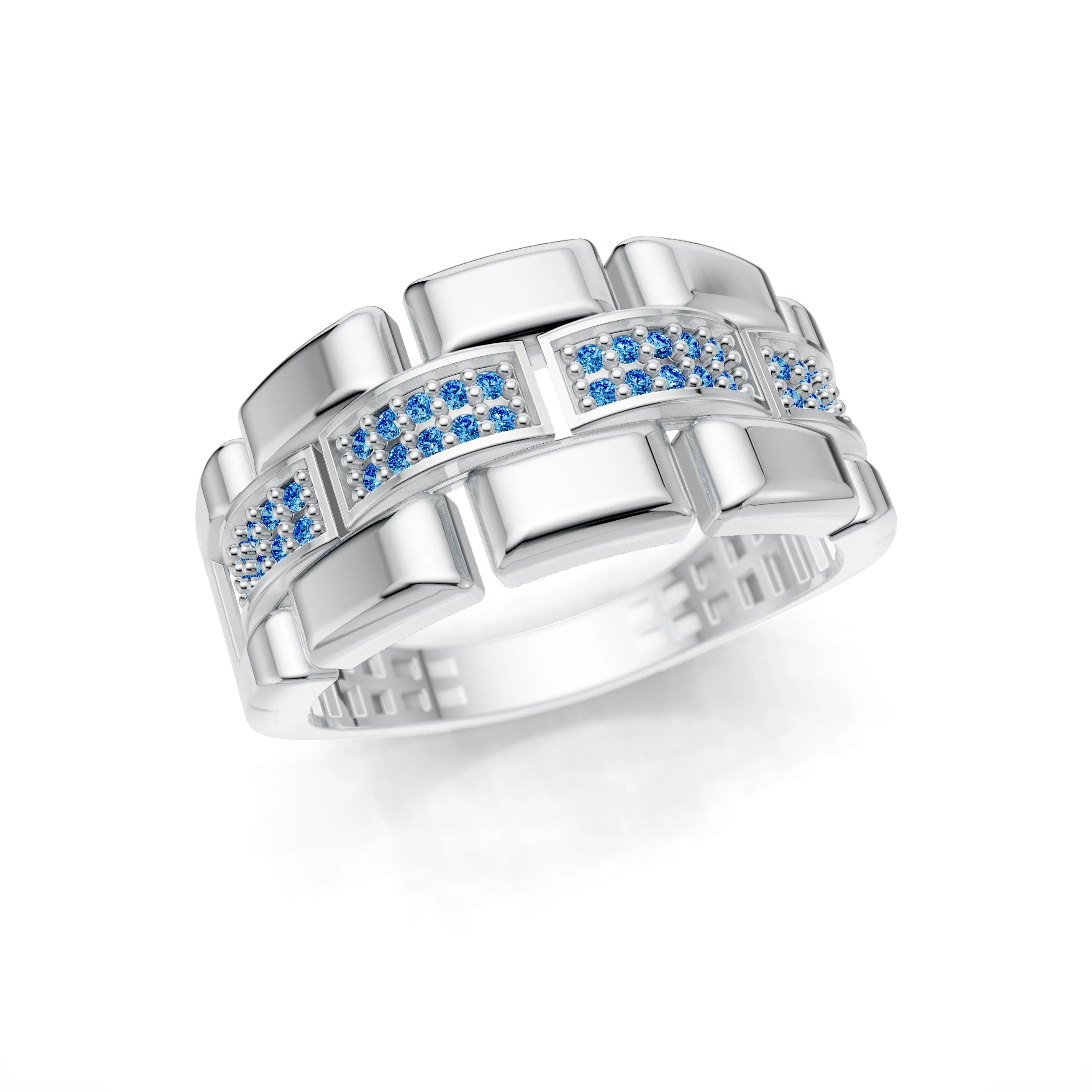 Silver_Aquamarine_Aquamarine