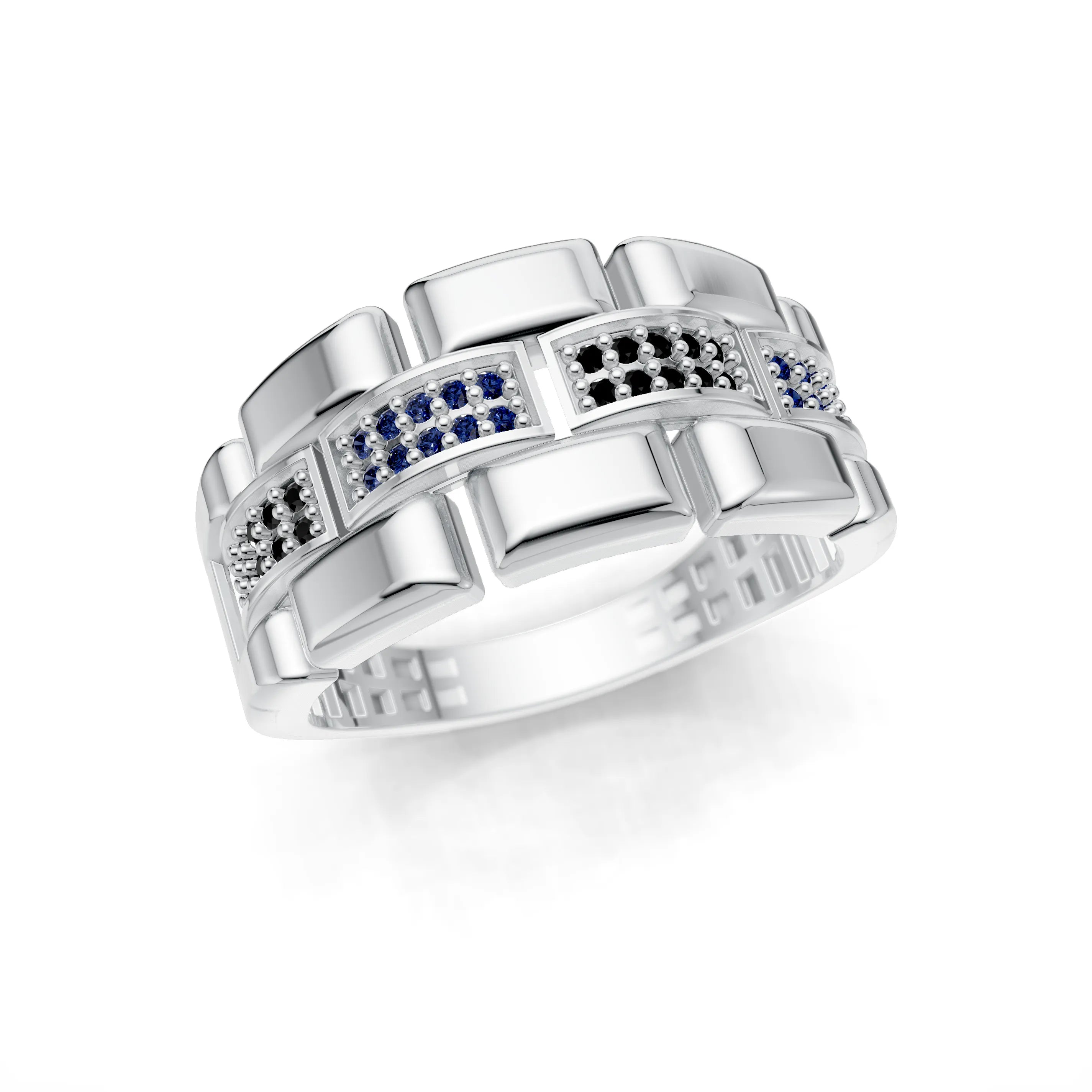 Silver_Black_Sapphire